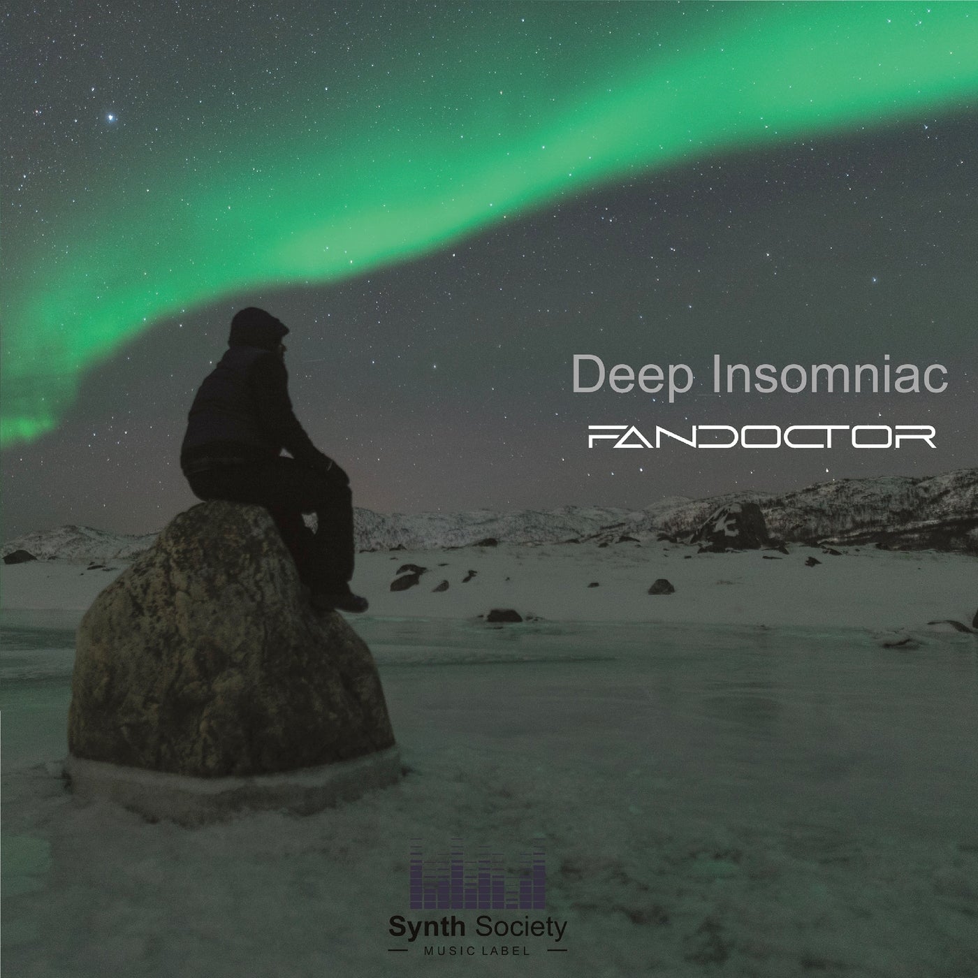 Deep Insomniac