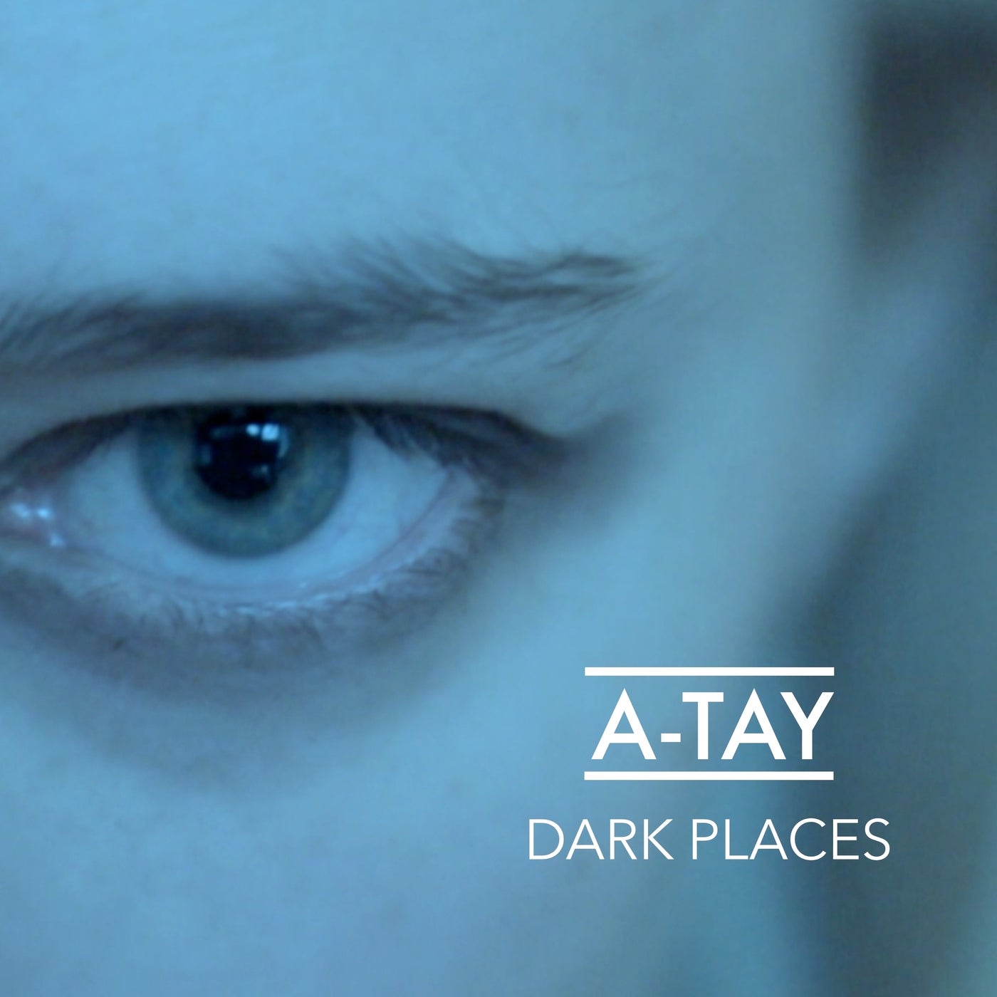 Dark Places