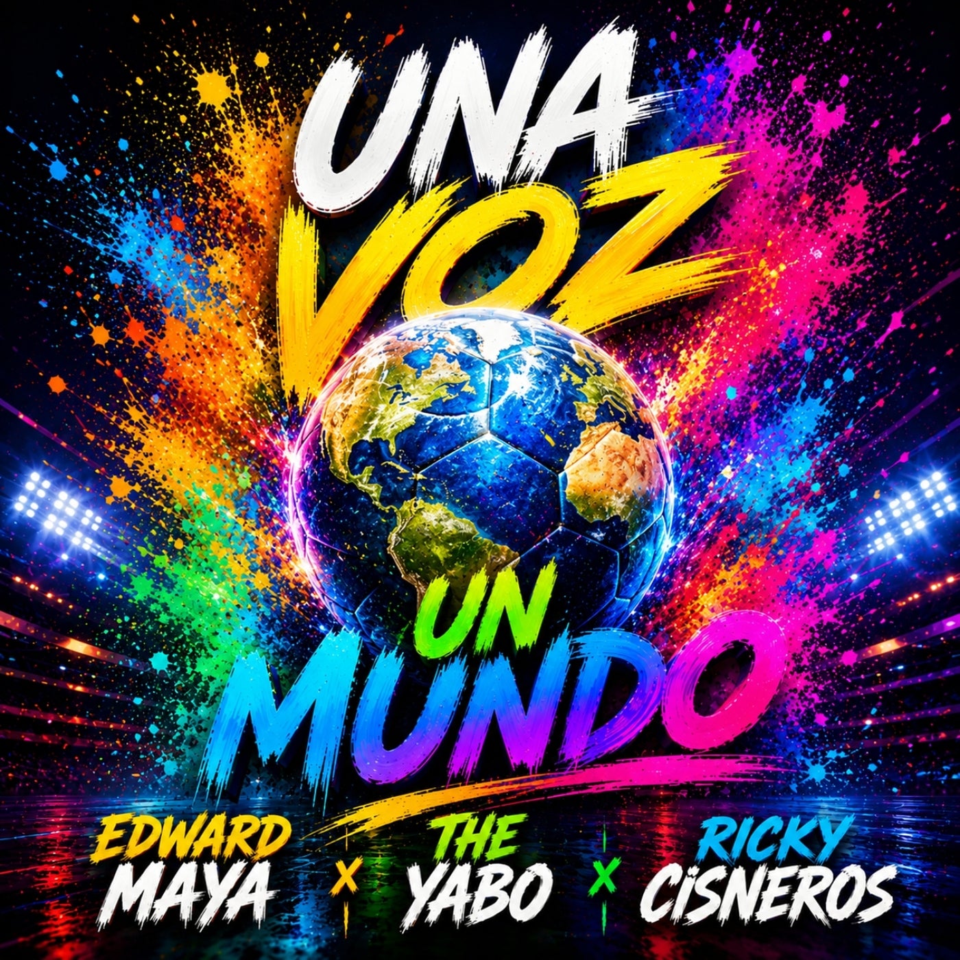 Edward Maya Music download | Beatport