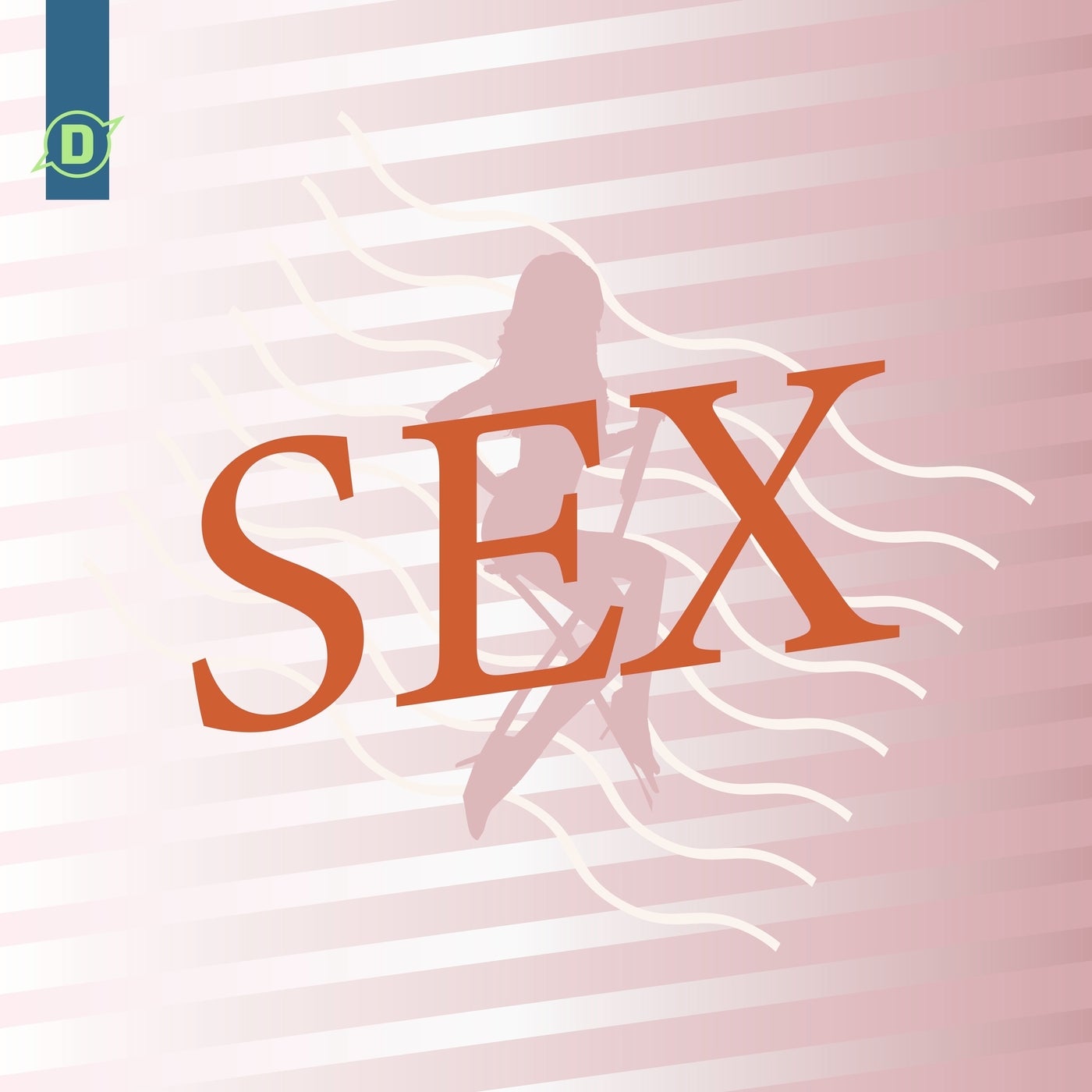 Sex