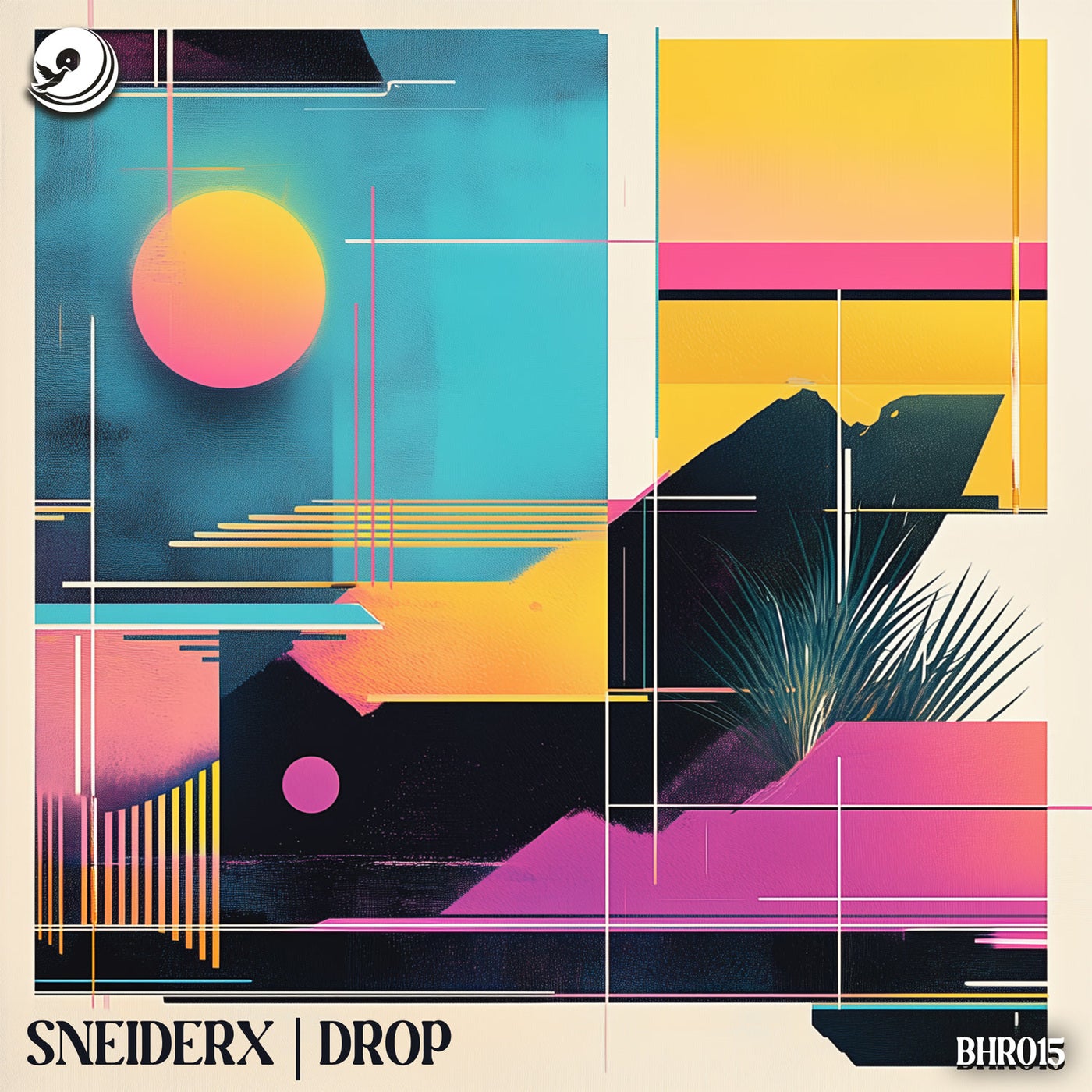 Drop