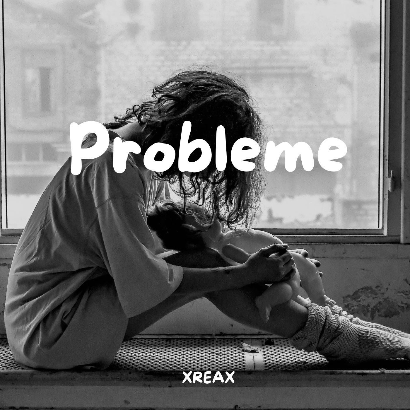 Probleme