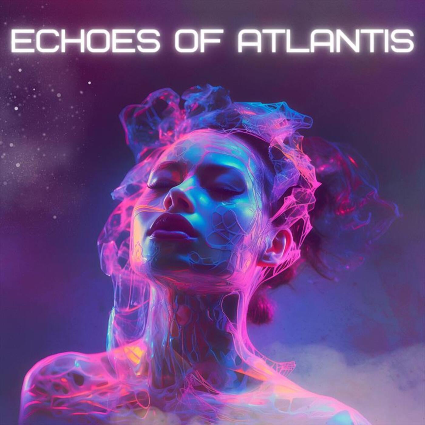 Echoes of Atlantis