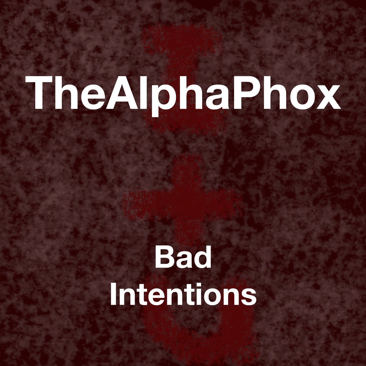 Bad Intentions