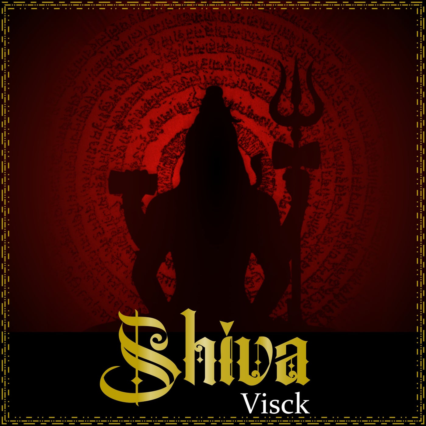 Shiva