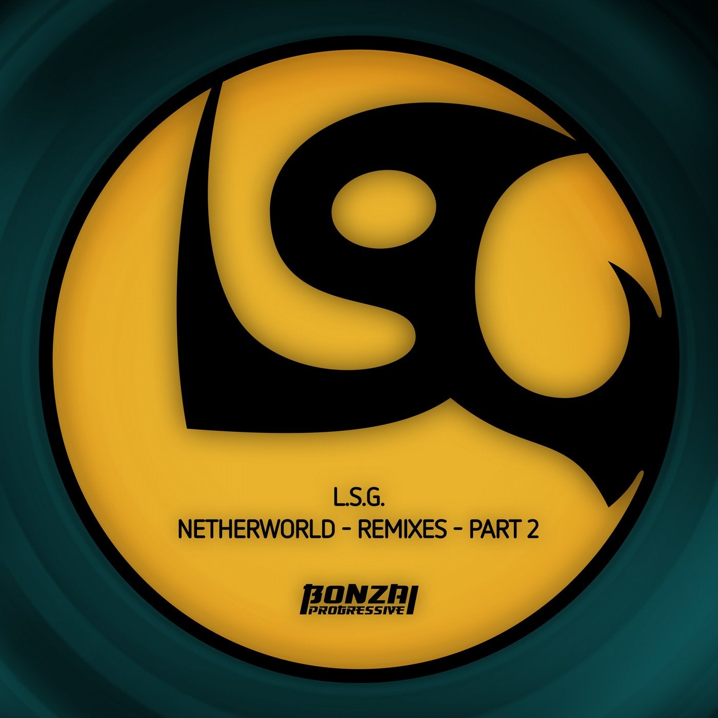 Single l. S+G=S. Netherworld ава. A.S.A.L.A. Einmusik, Solee - Mariposa (Original Mix).