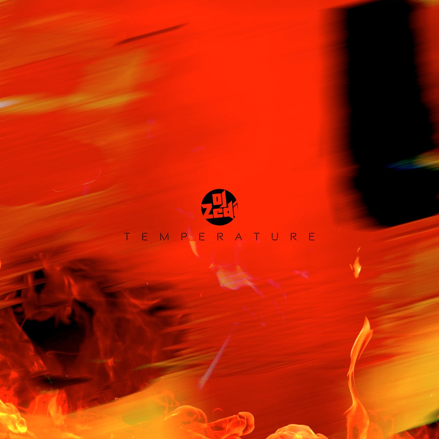 Temperature