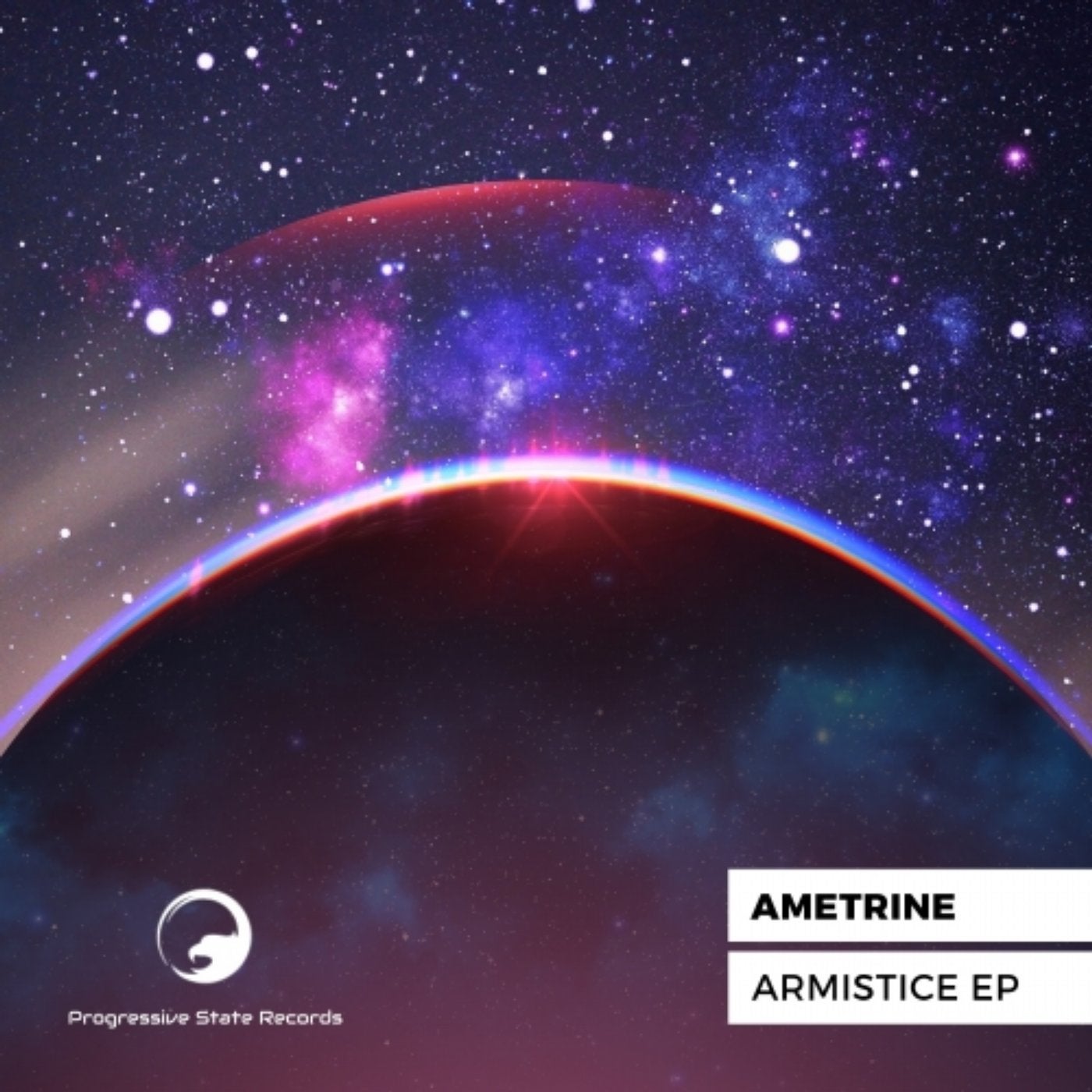 Armistice EP