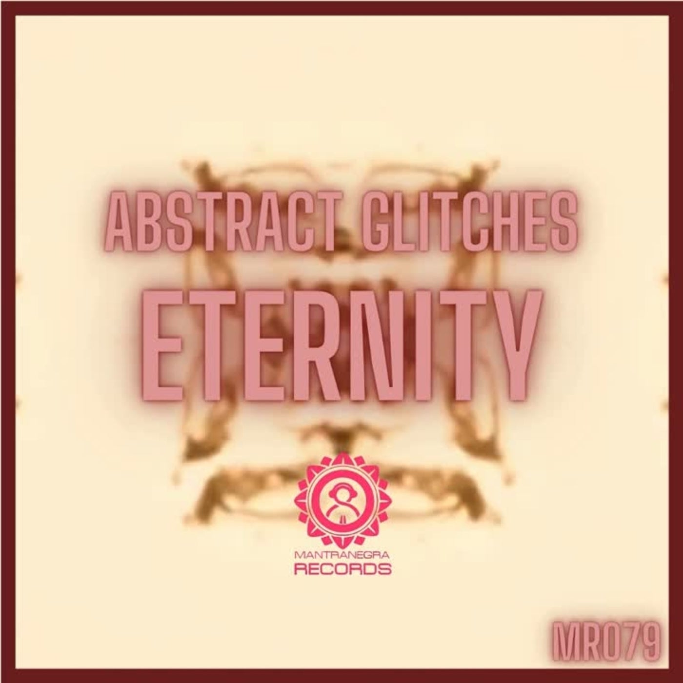 Eternity