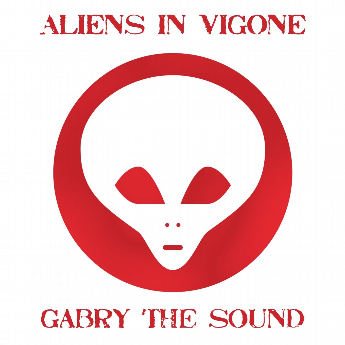 Aliens In Vigone