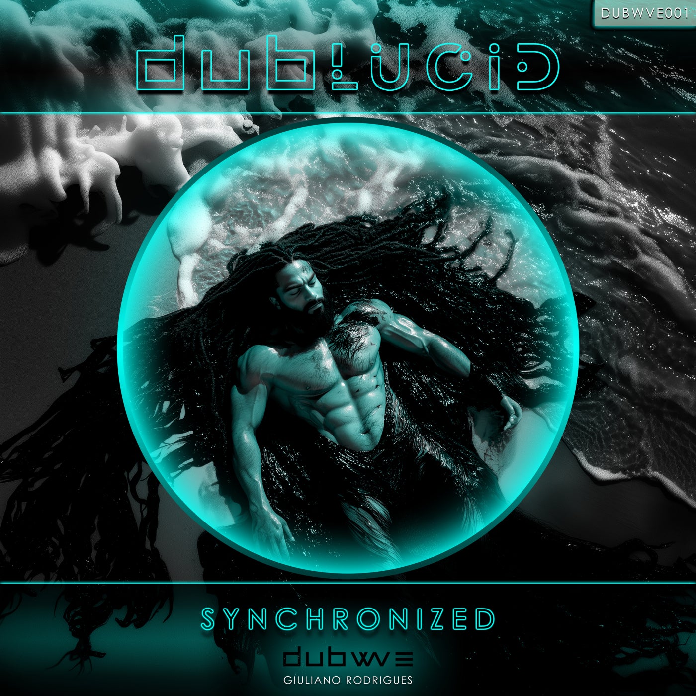 Synchronized