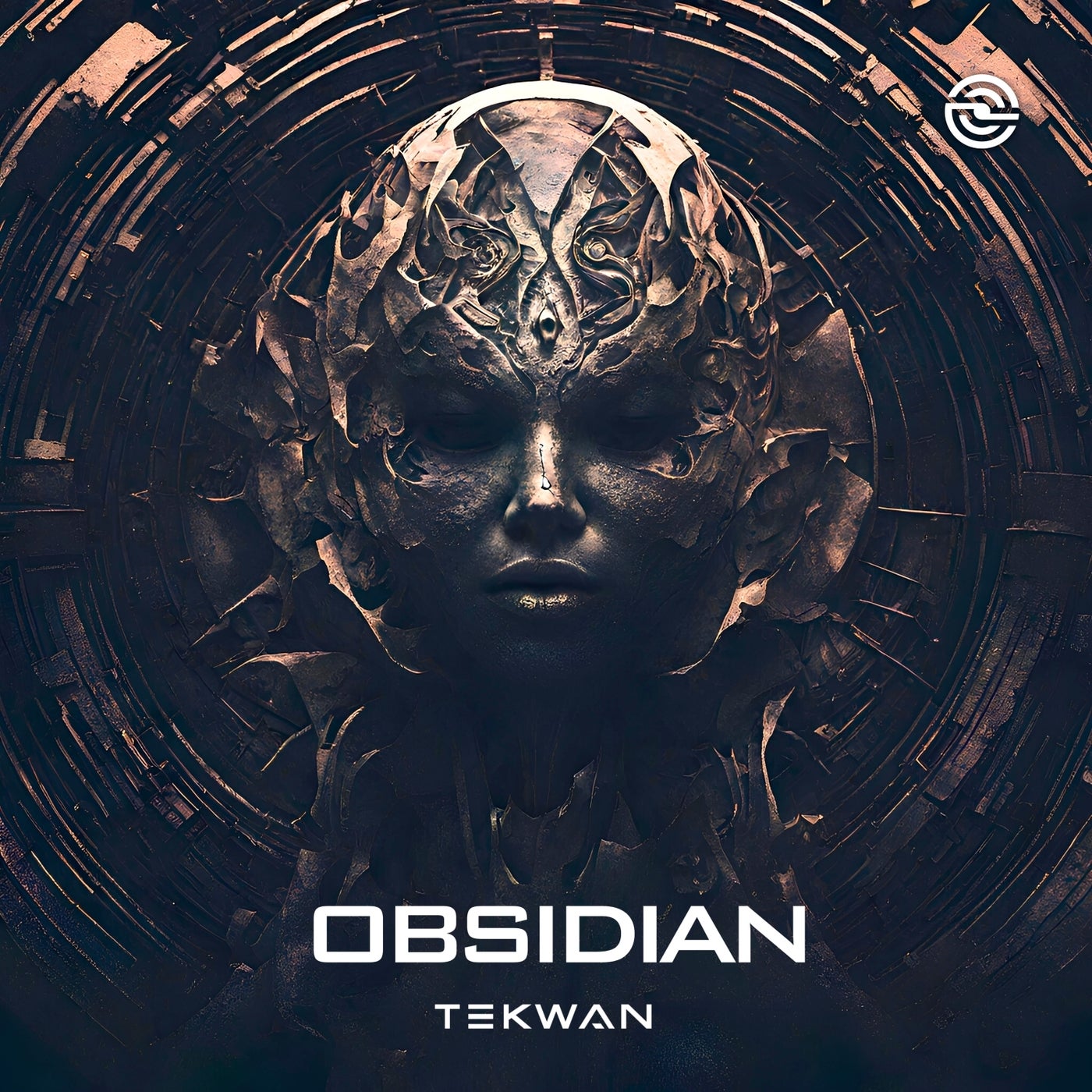 Obsidian