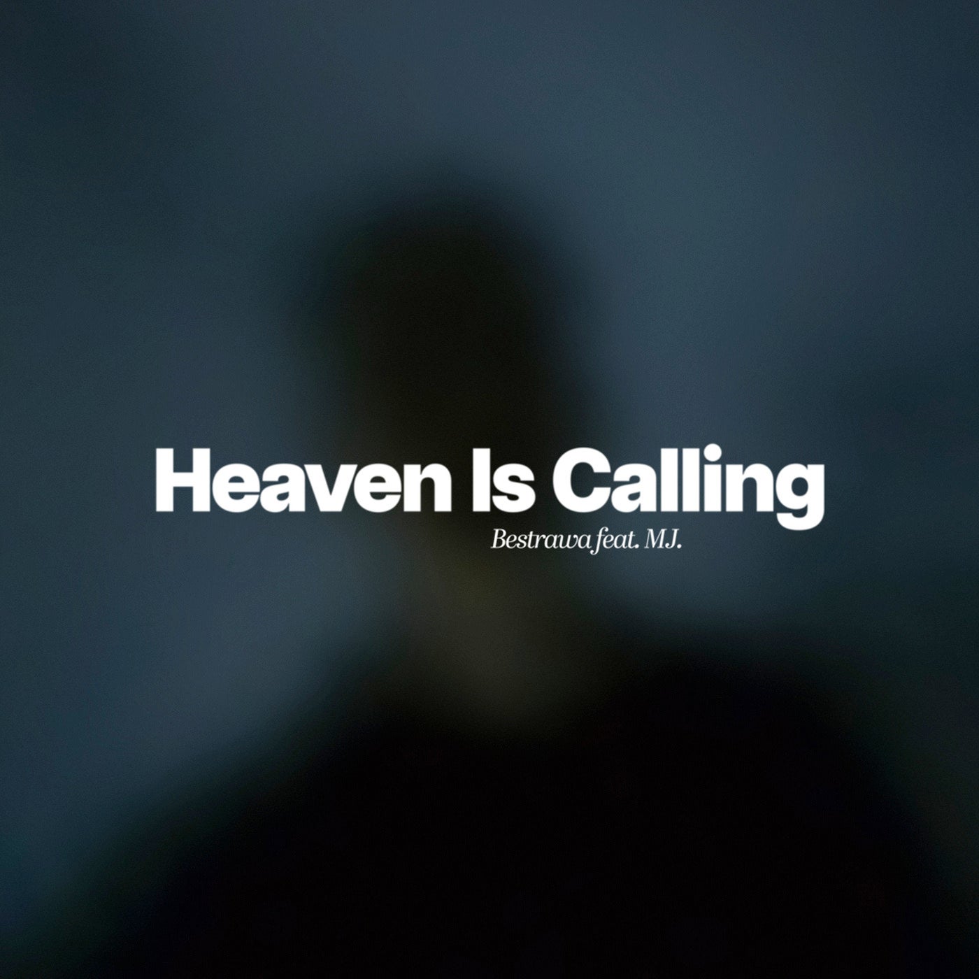 Heaven Is Calling (feat. MJ.)