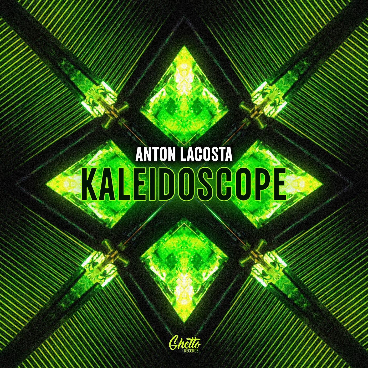 Kaleidoscope