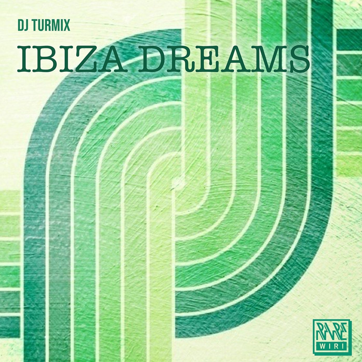 Ibiza Dreams