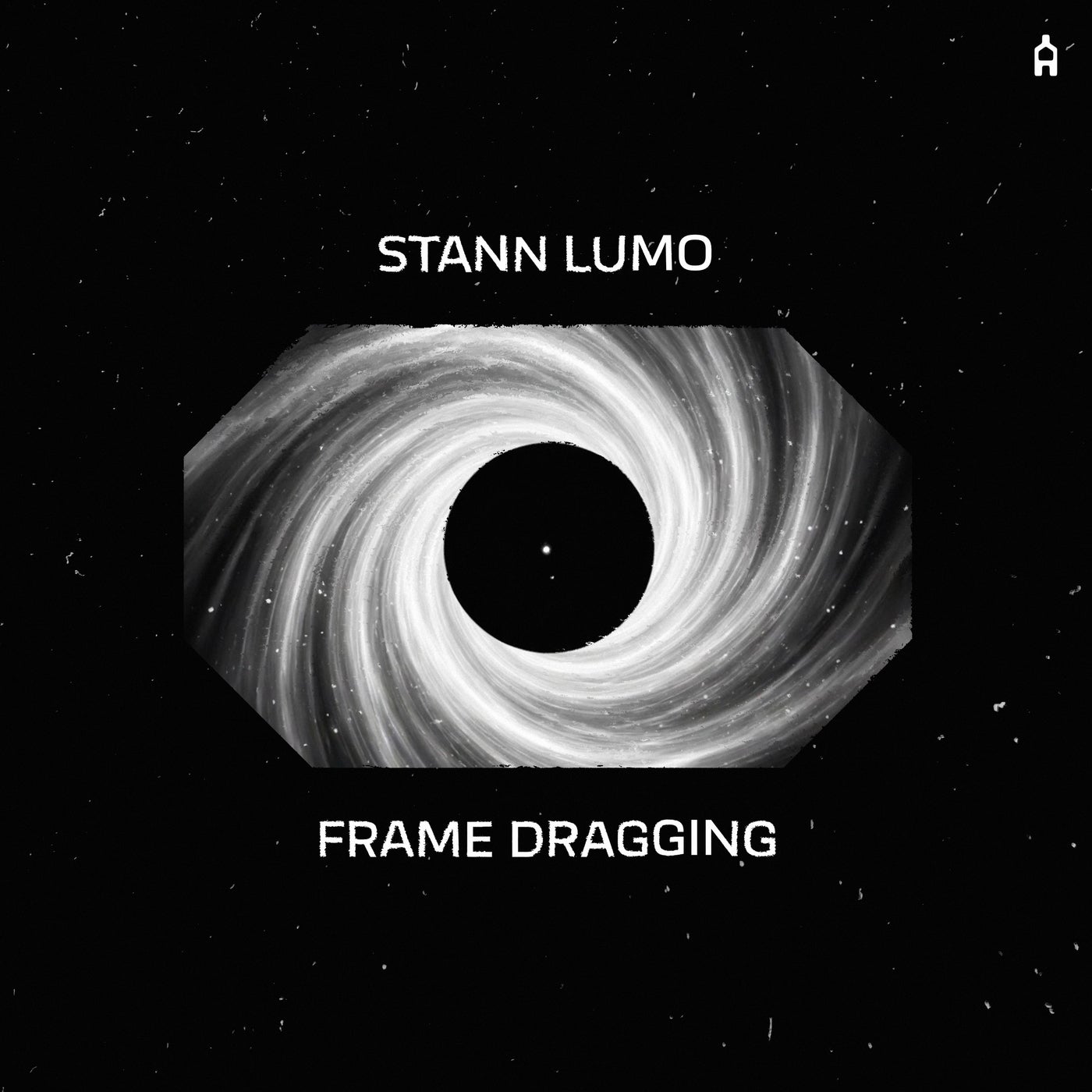 Frame Dragging