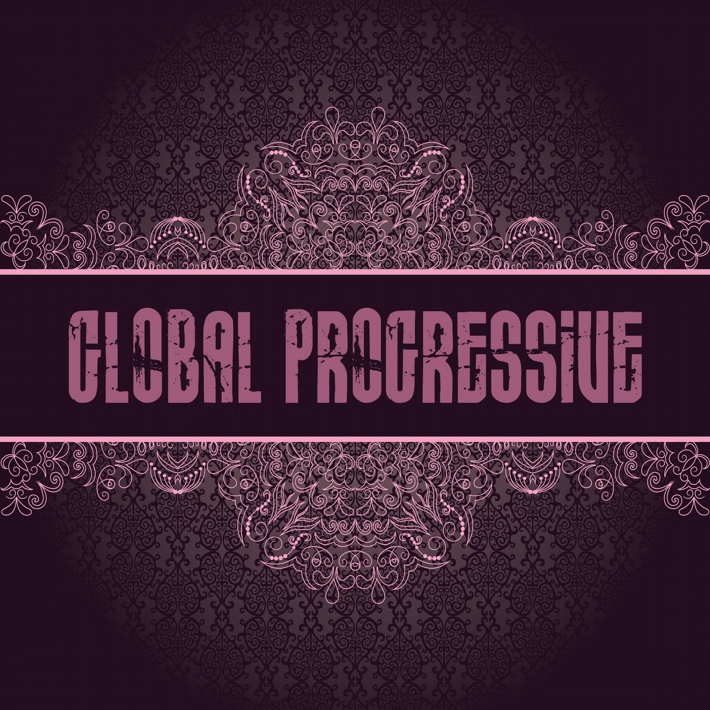 Global Progressive