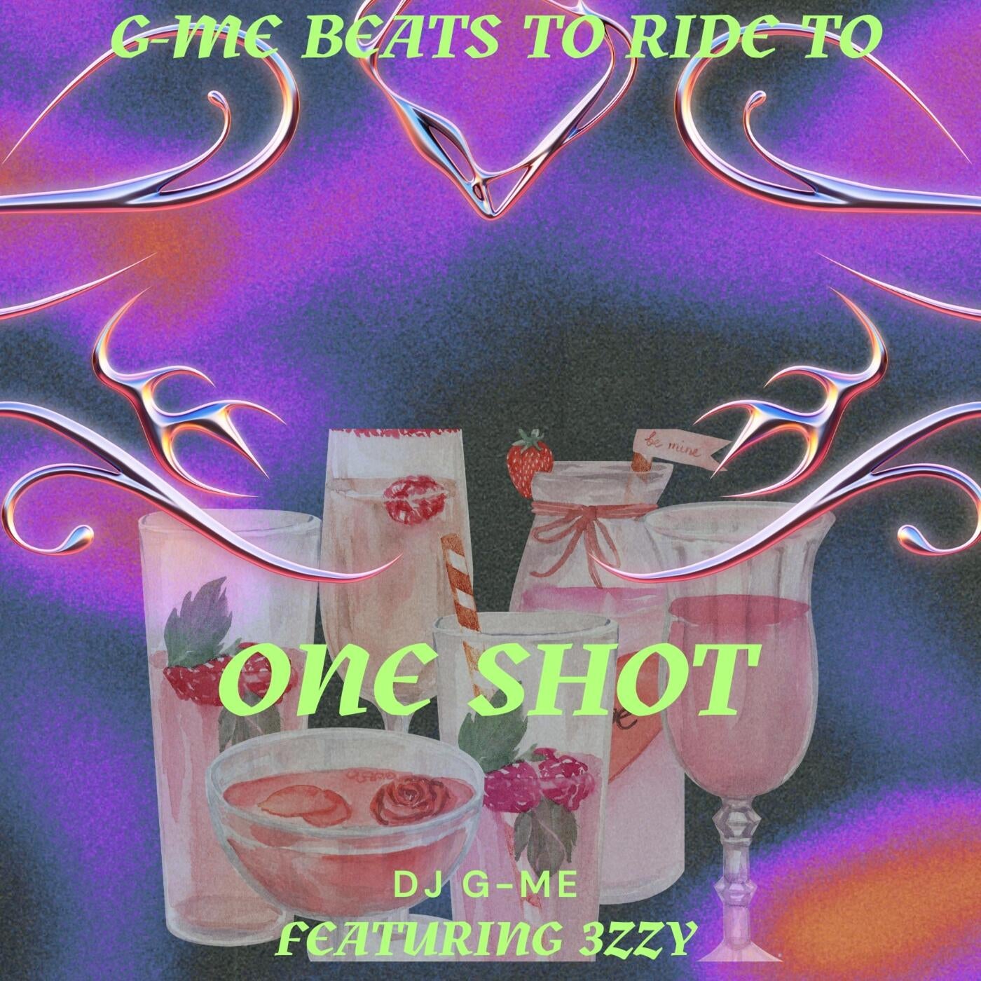 One shot