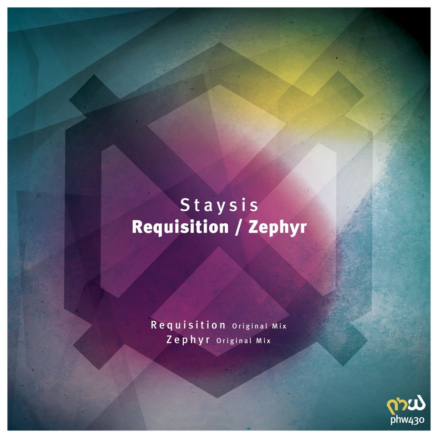 Requisition / Zephyr