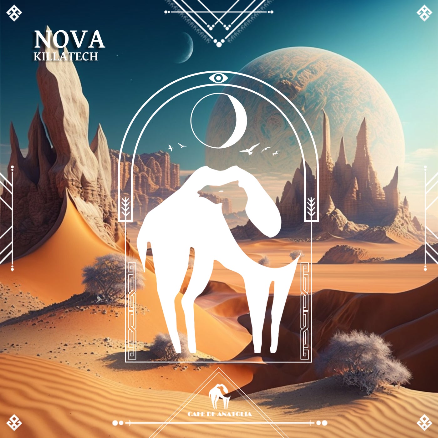 Nova