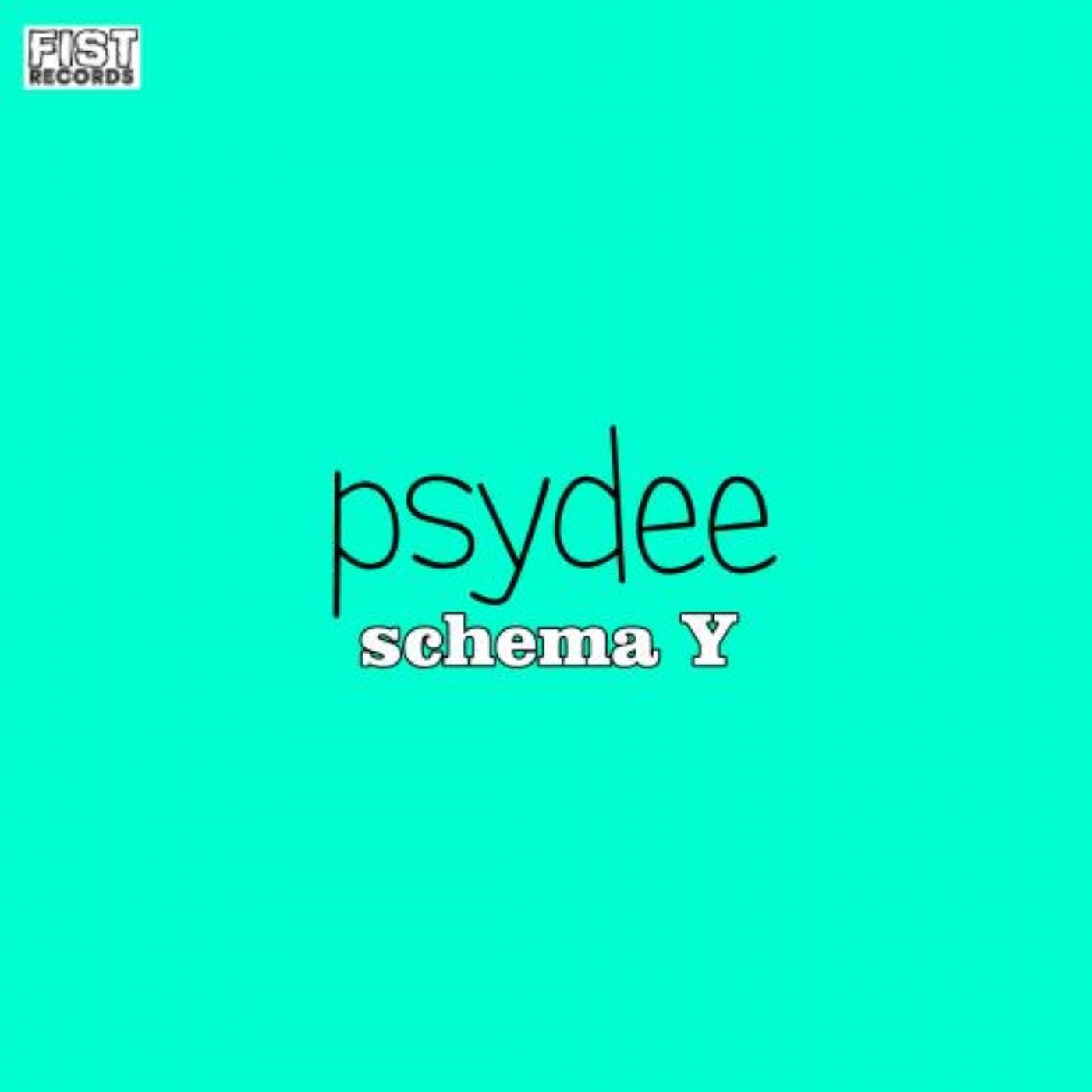 Schema Y