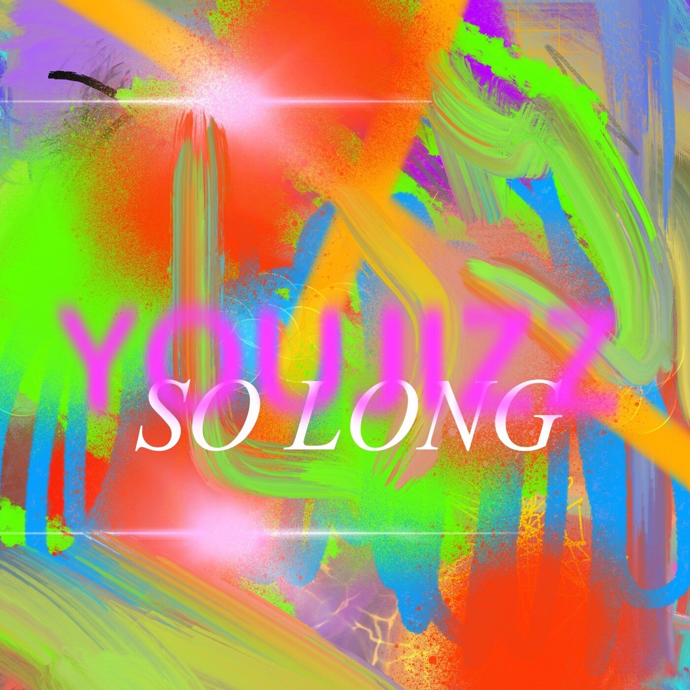 So Long