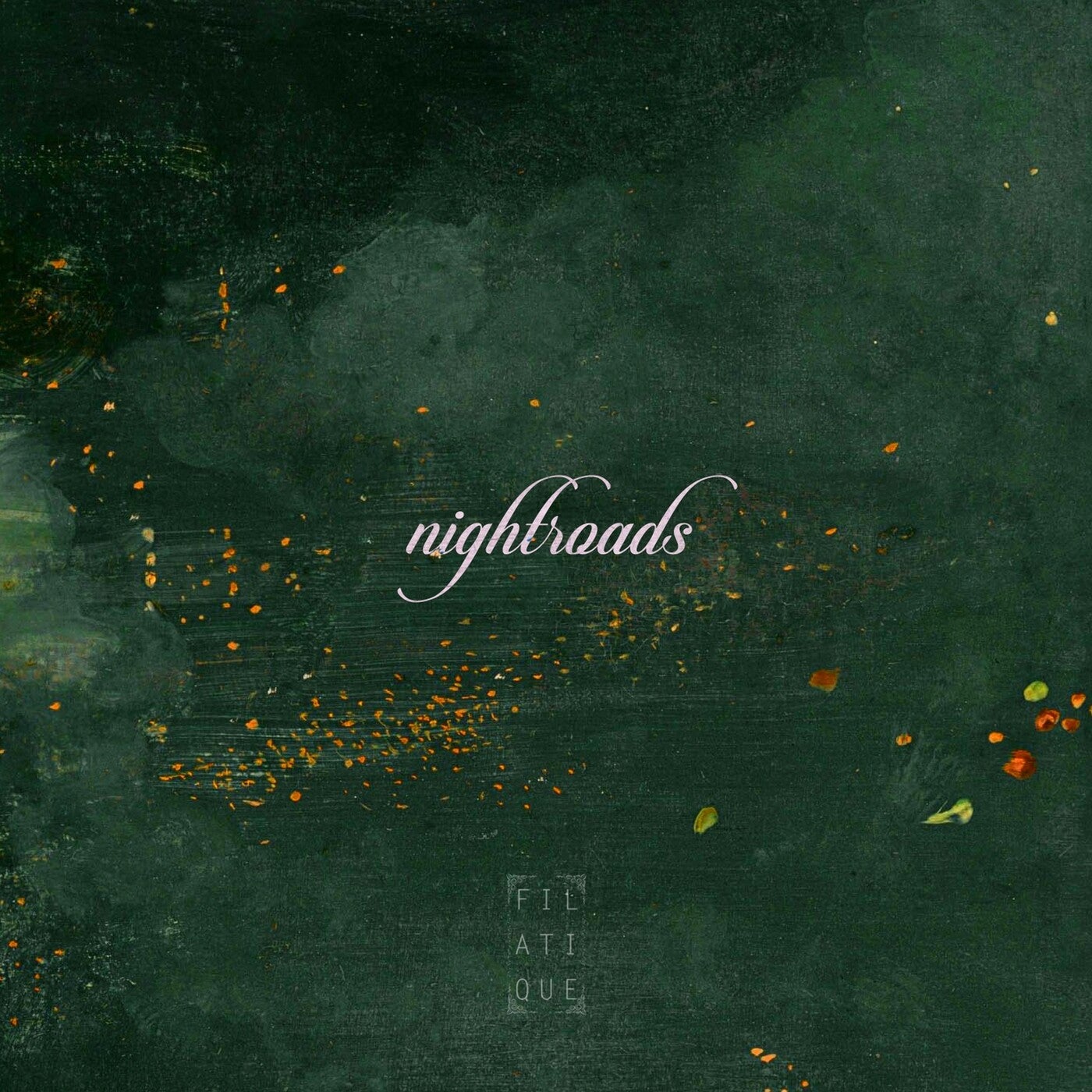Nightroads