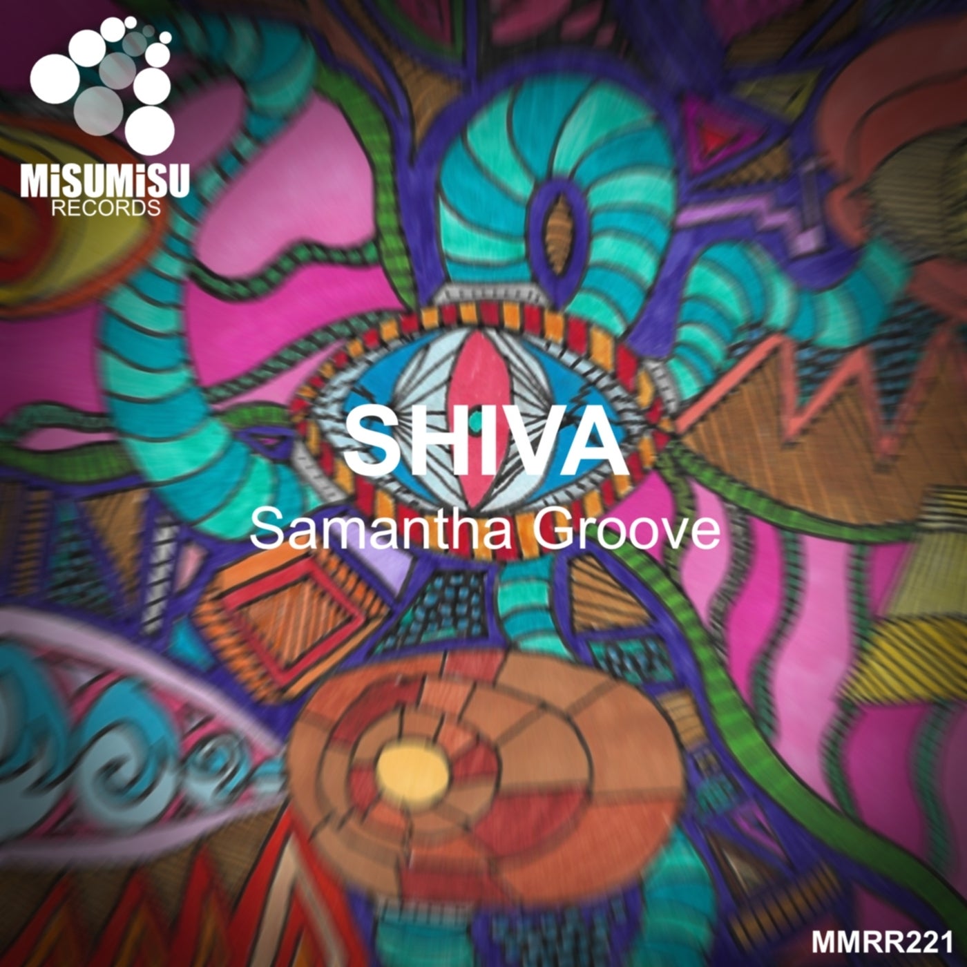 Shiva