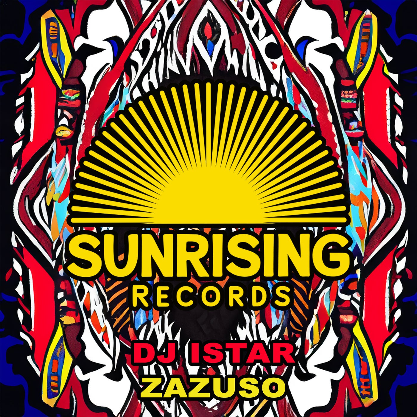 Zazuso