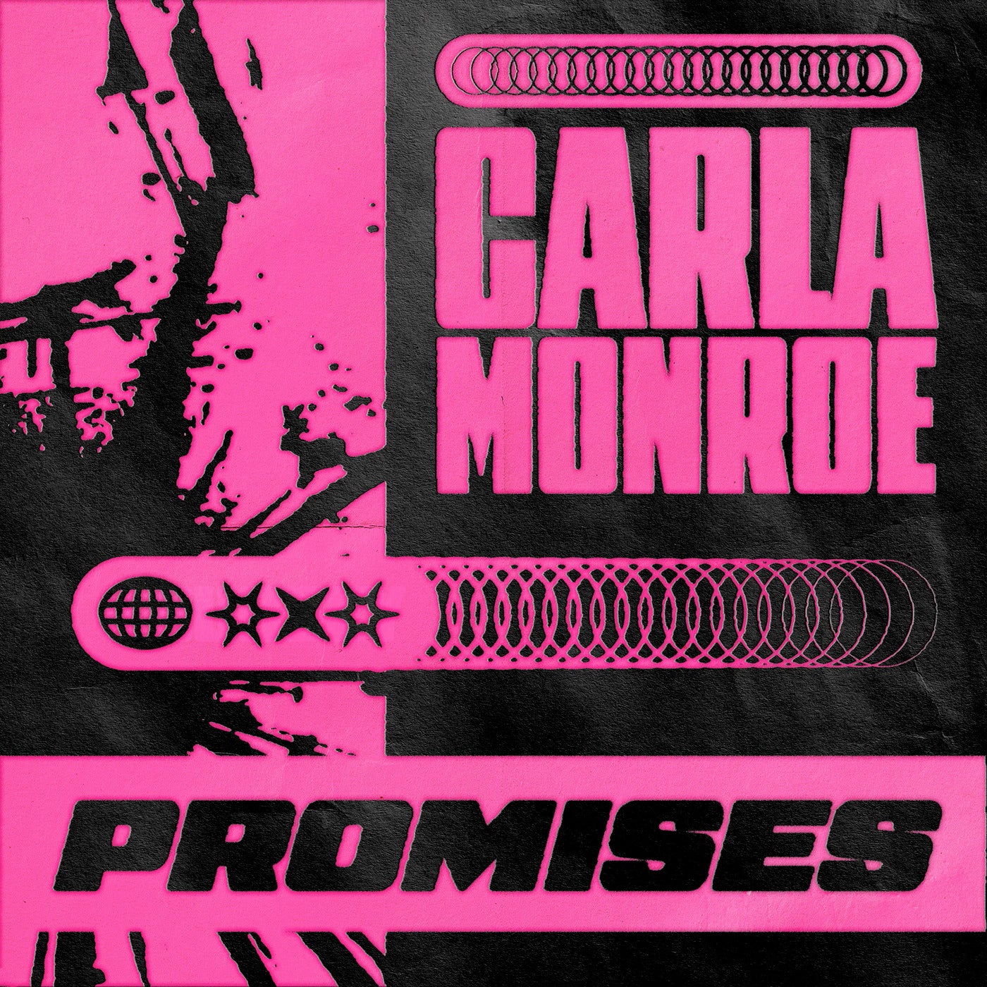 Promises