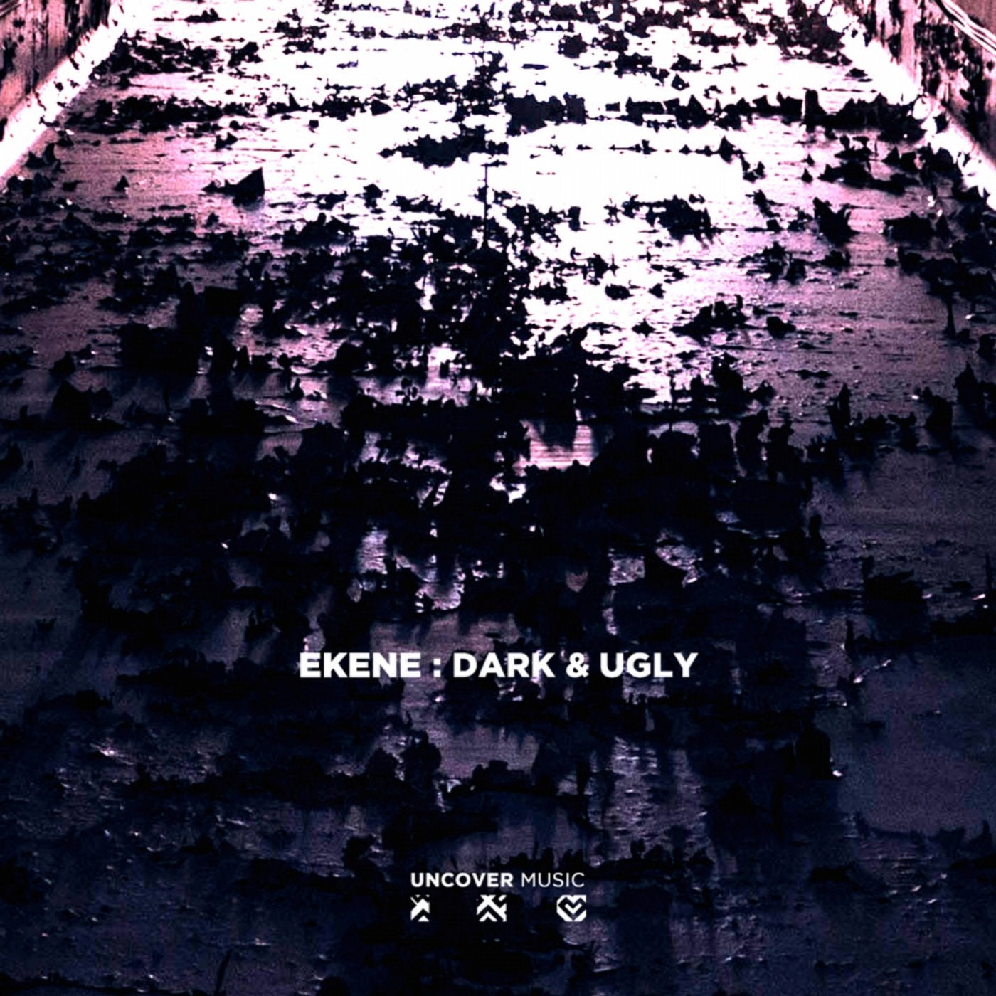 Dark & Ugly