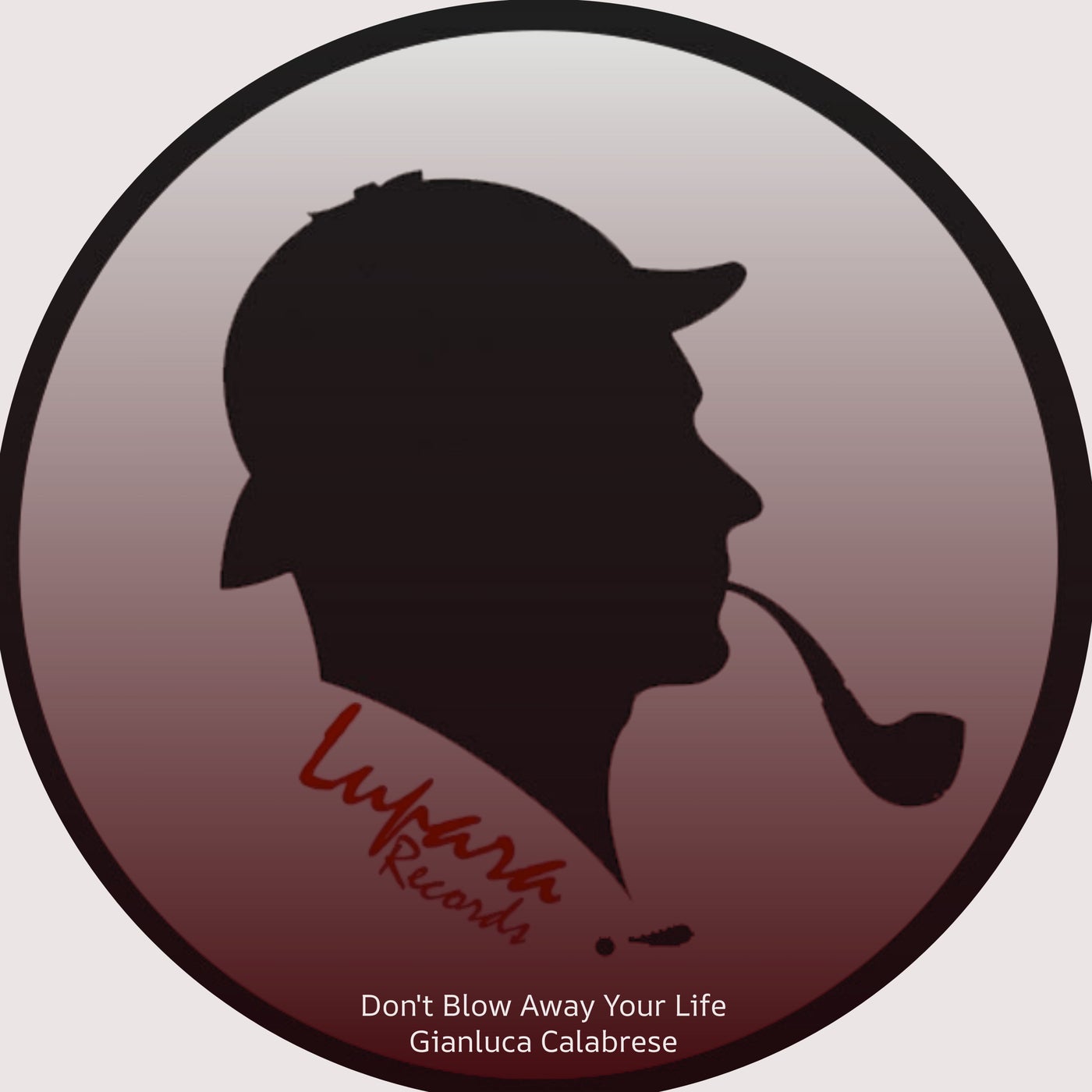 Don't Blow Away Your Life