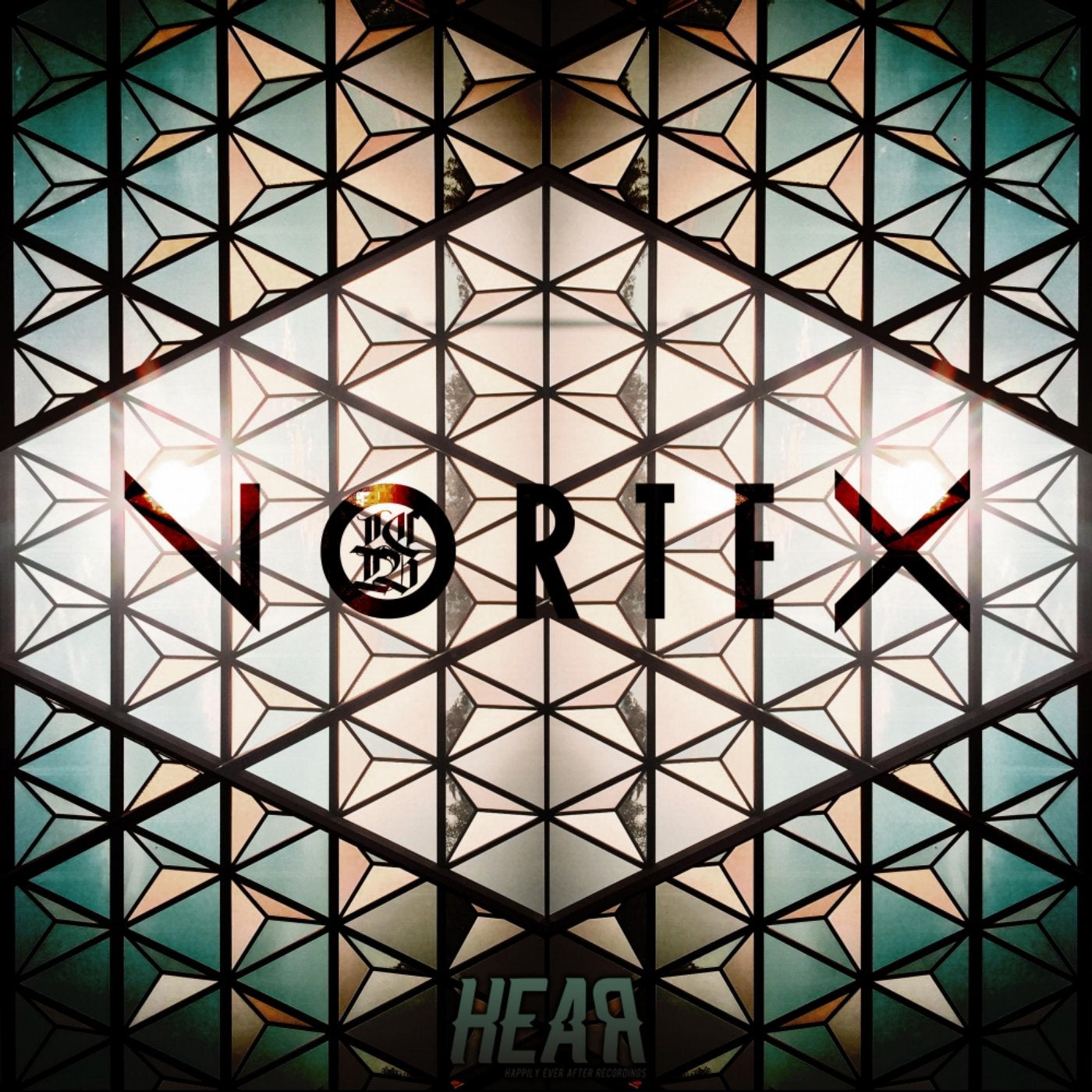 Vortex