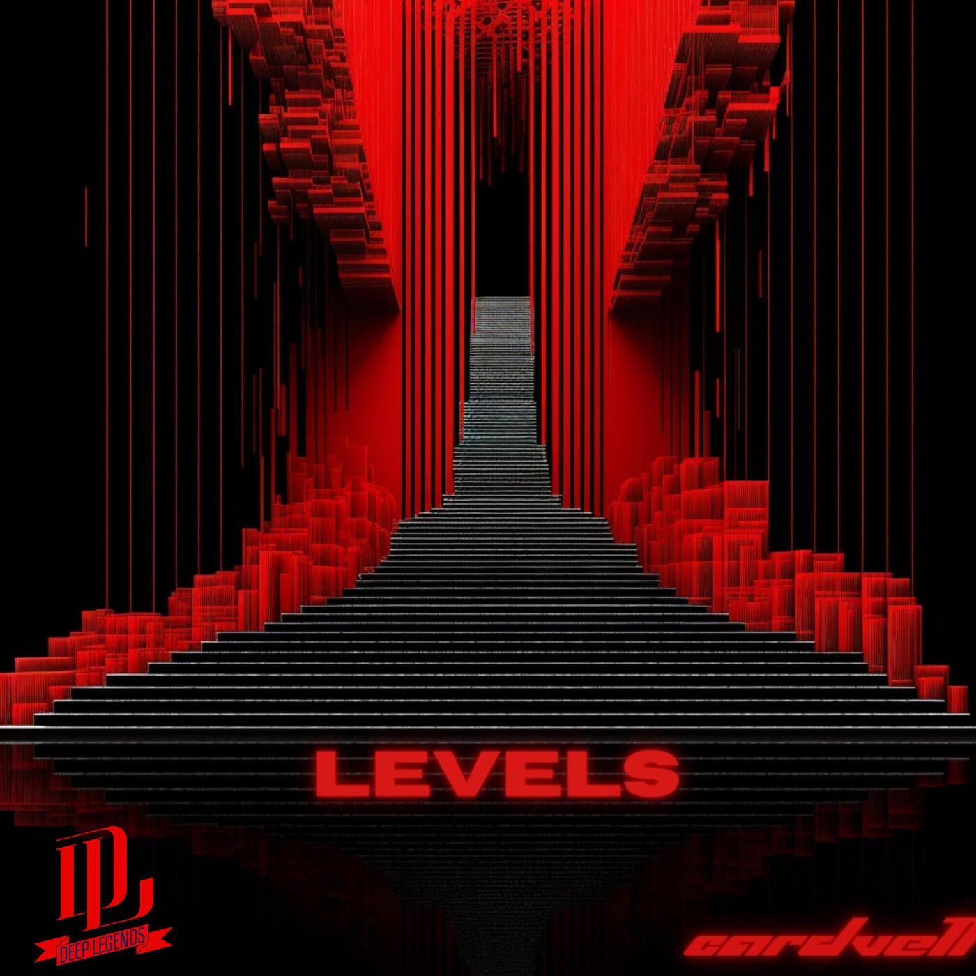 Levels