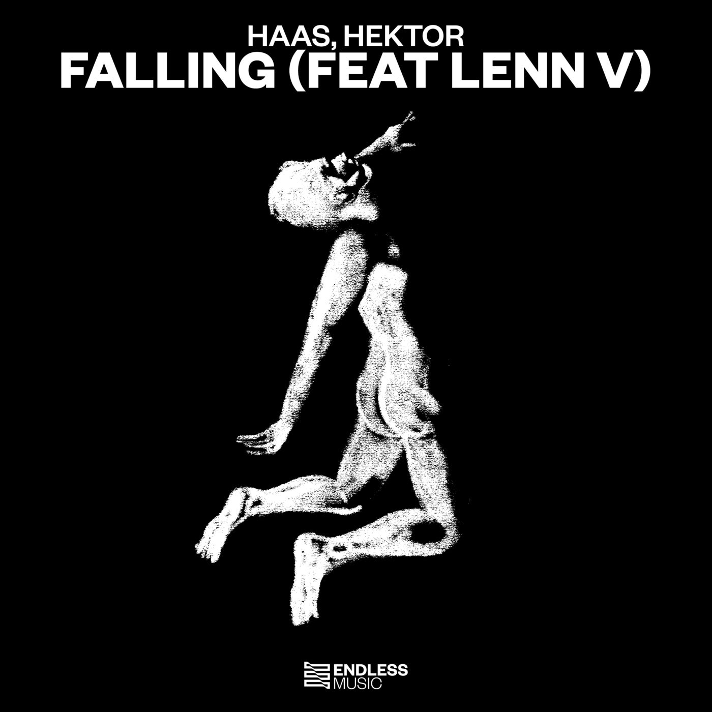 Falling (Extended Mix) (feat. Lenn V)
