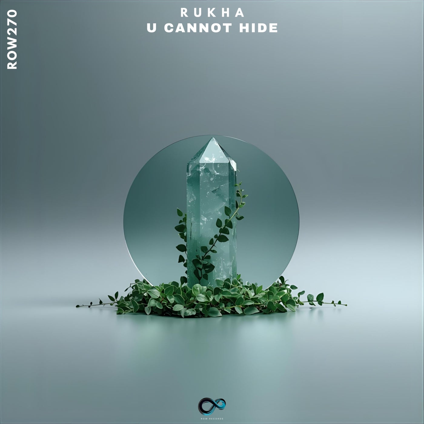 U Cannot Hide