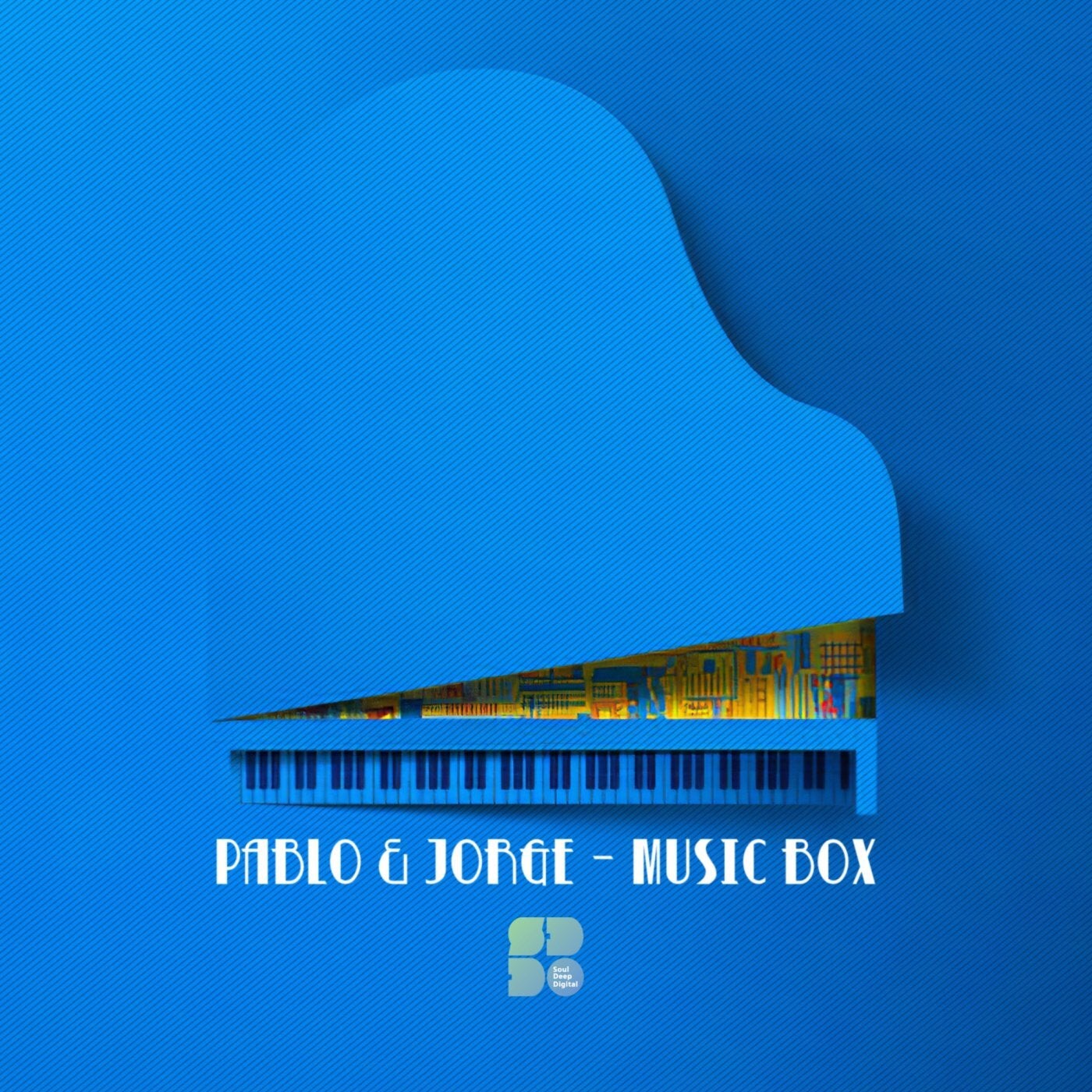 Music Box