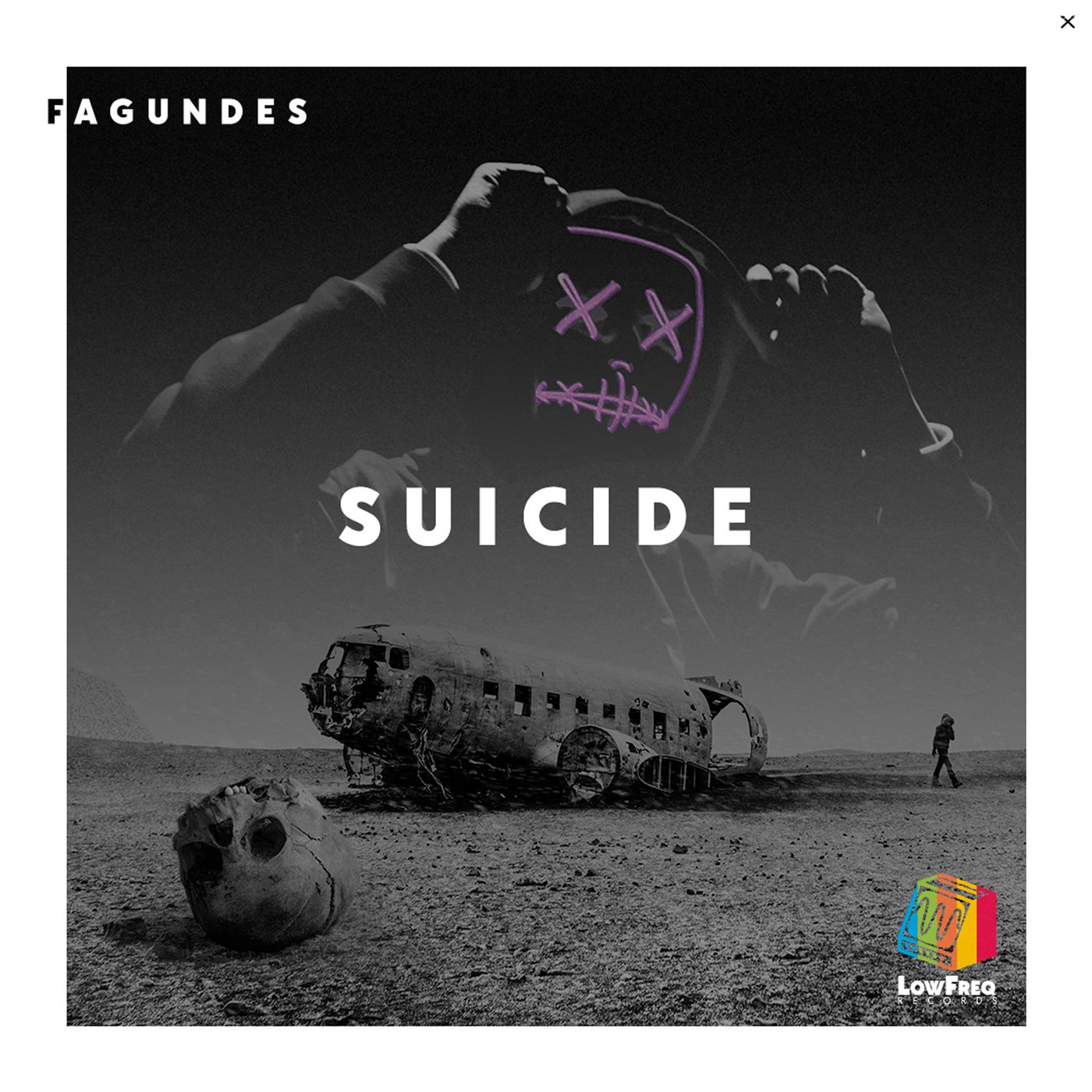 Suicide