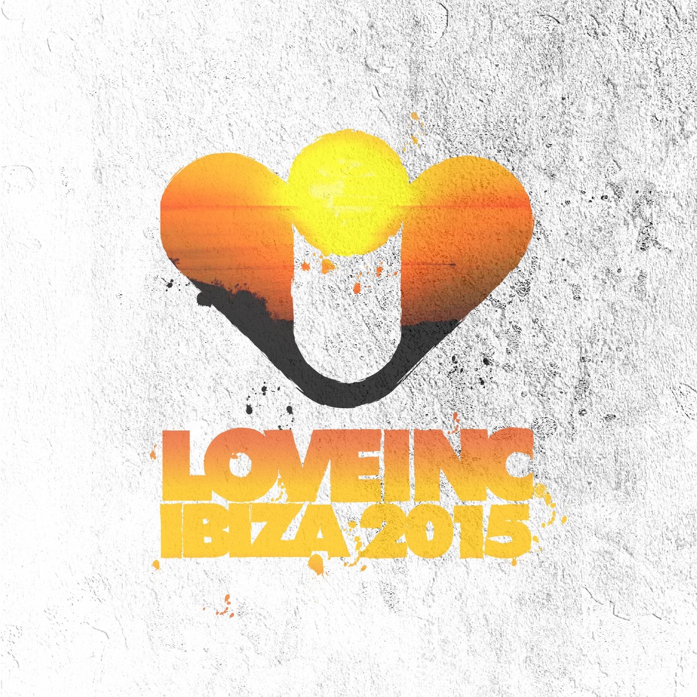 Love Inc Ibiza 2015