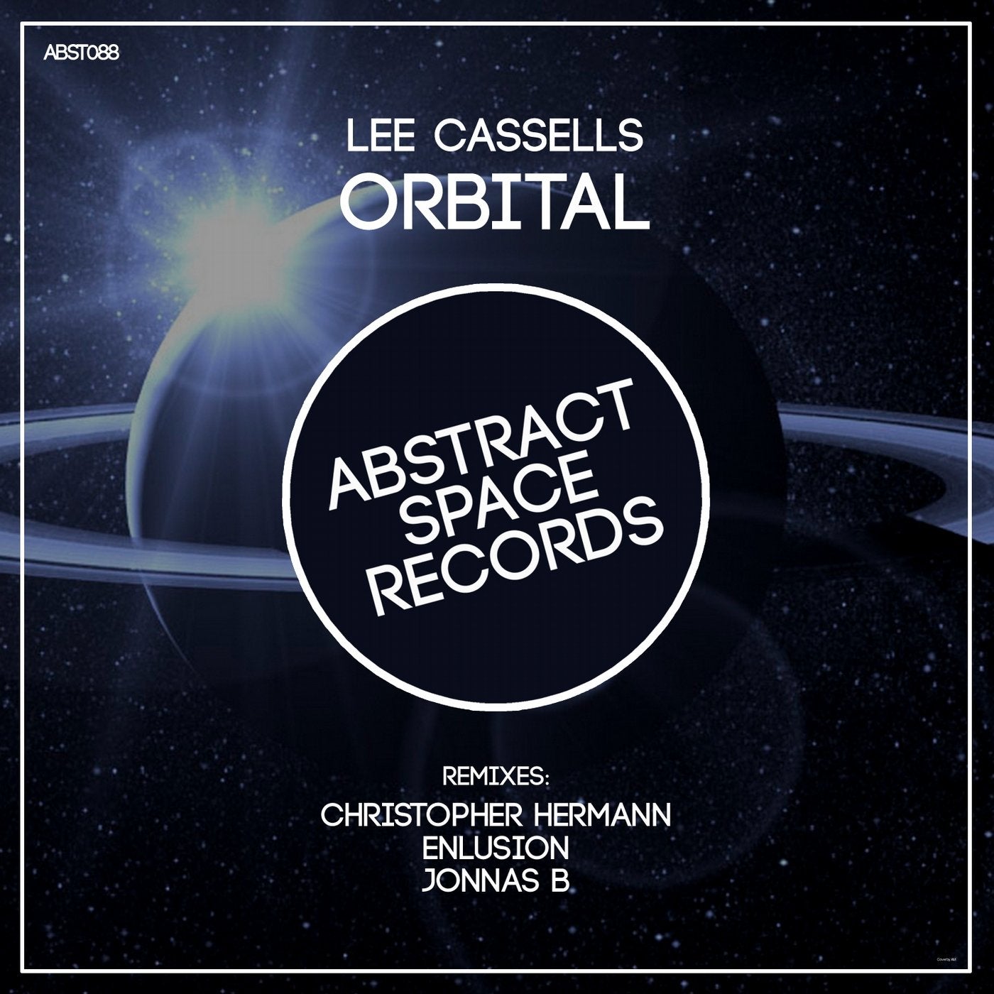 Orbital альбомы. Orbital слушать. Группа Orbital альбомы. Orbital – Orbital Green.