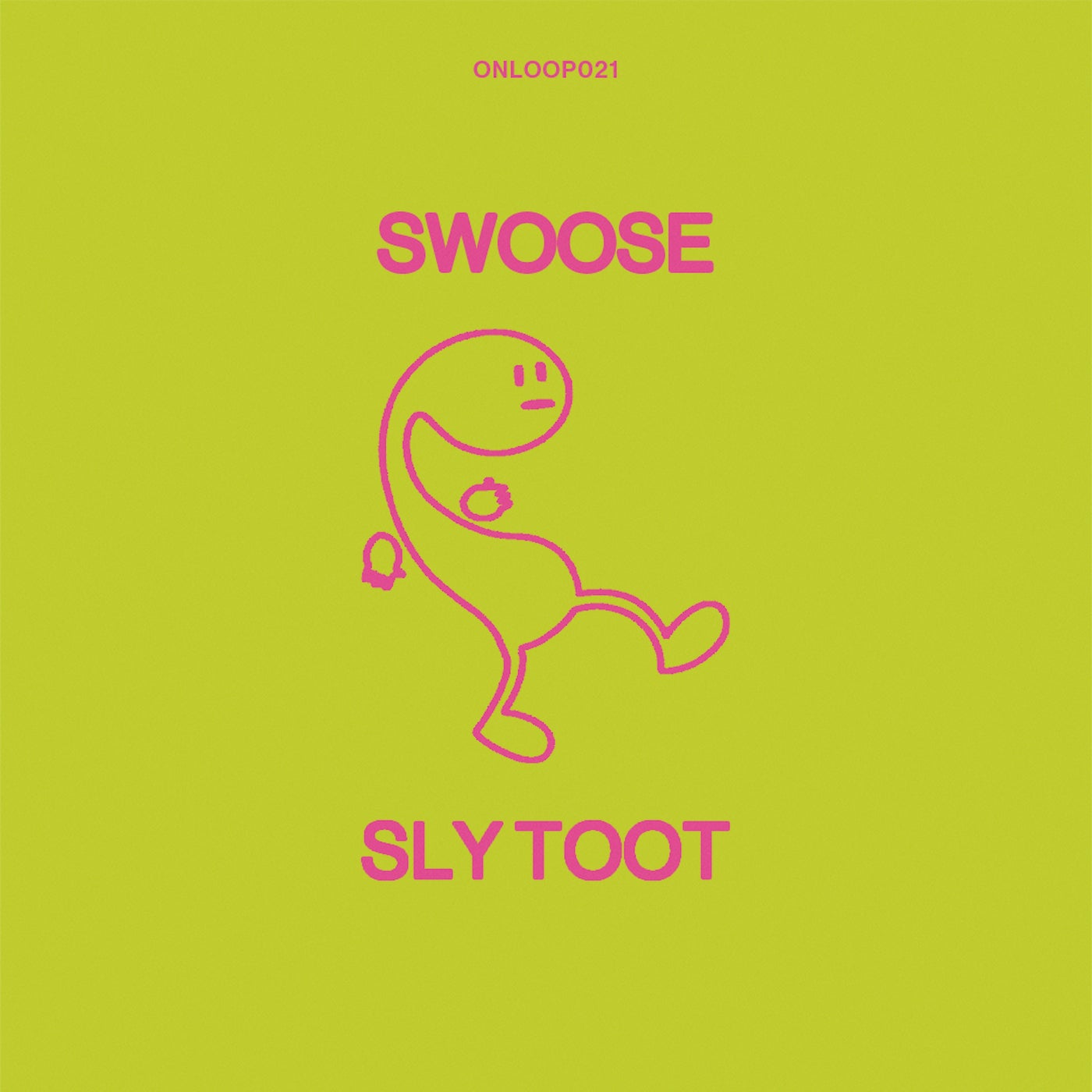 Sly Toot