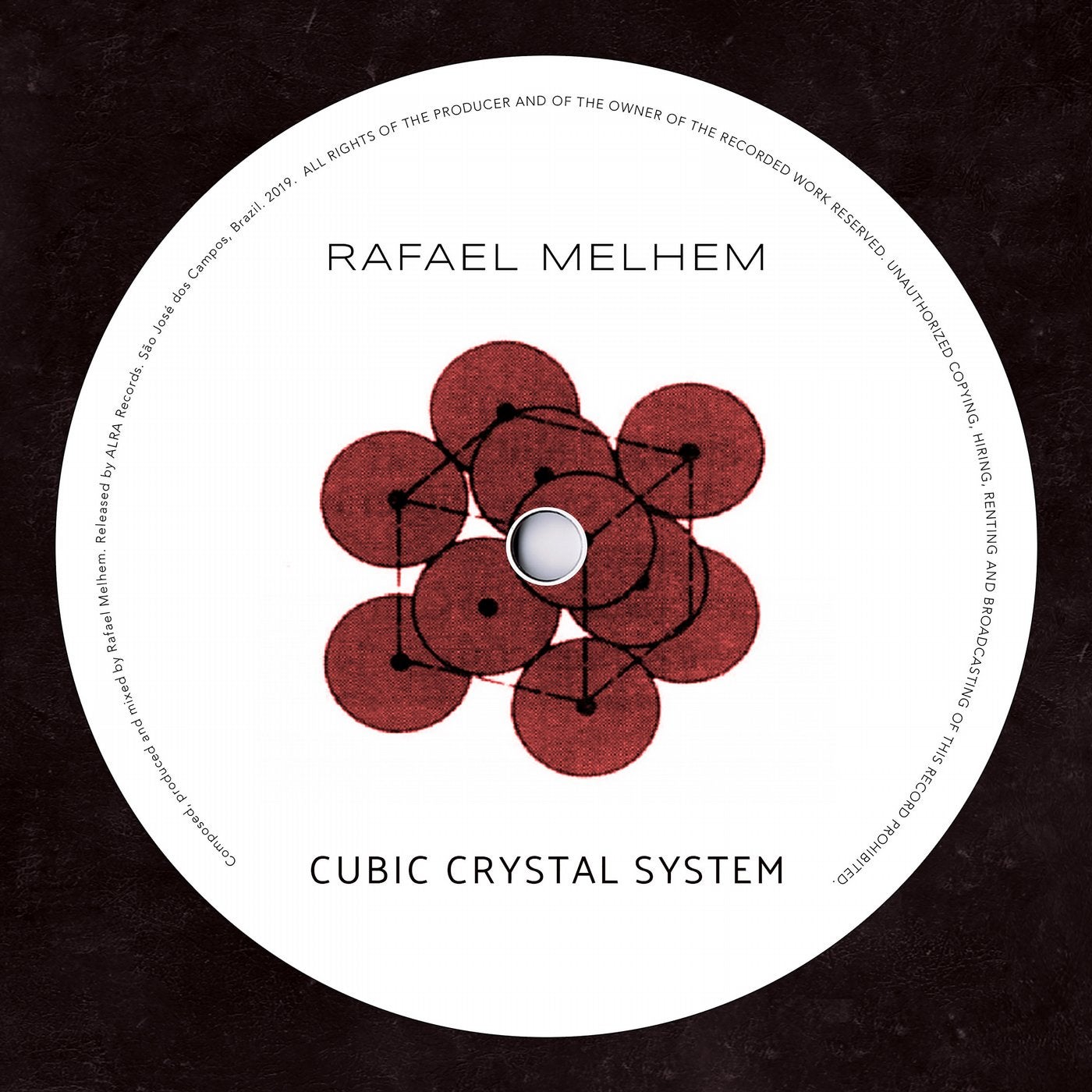 Cubic Crystal System