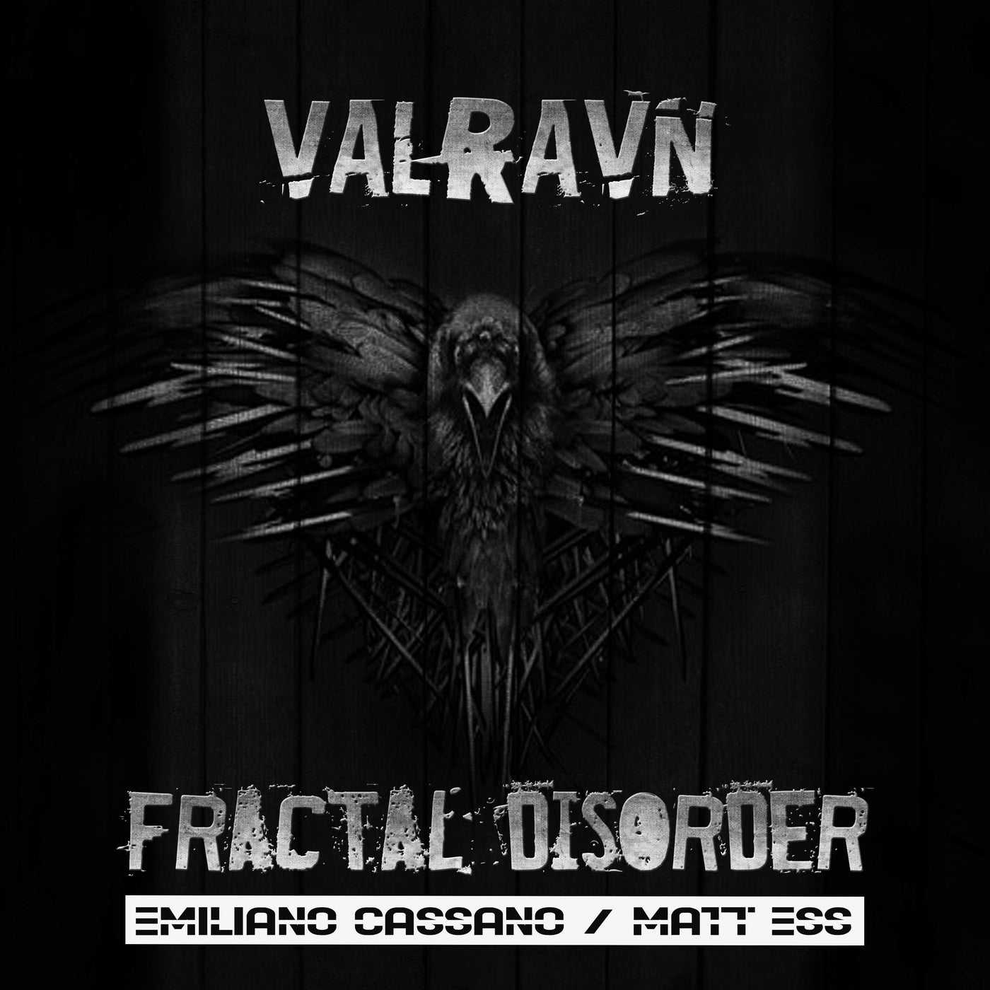 Valravn