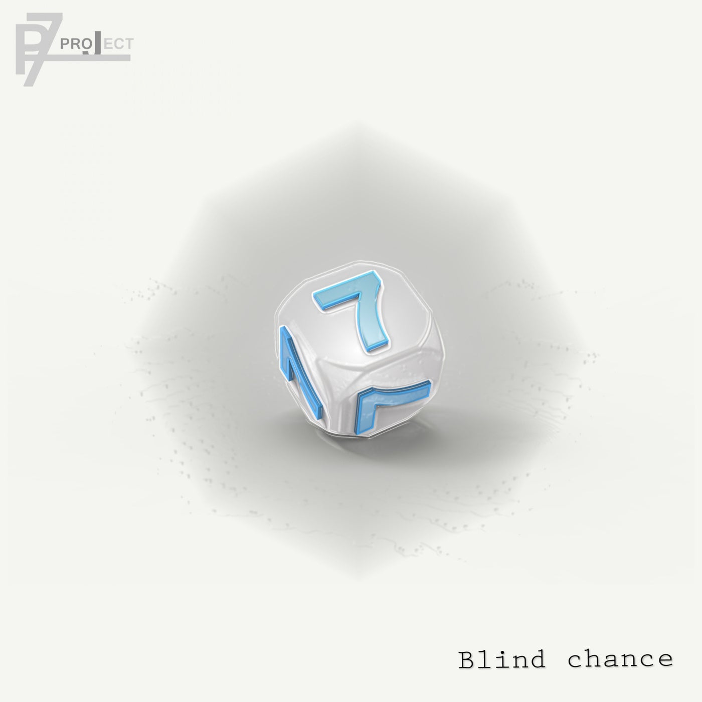 Blind Chance