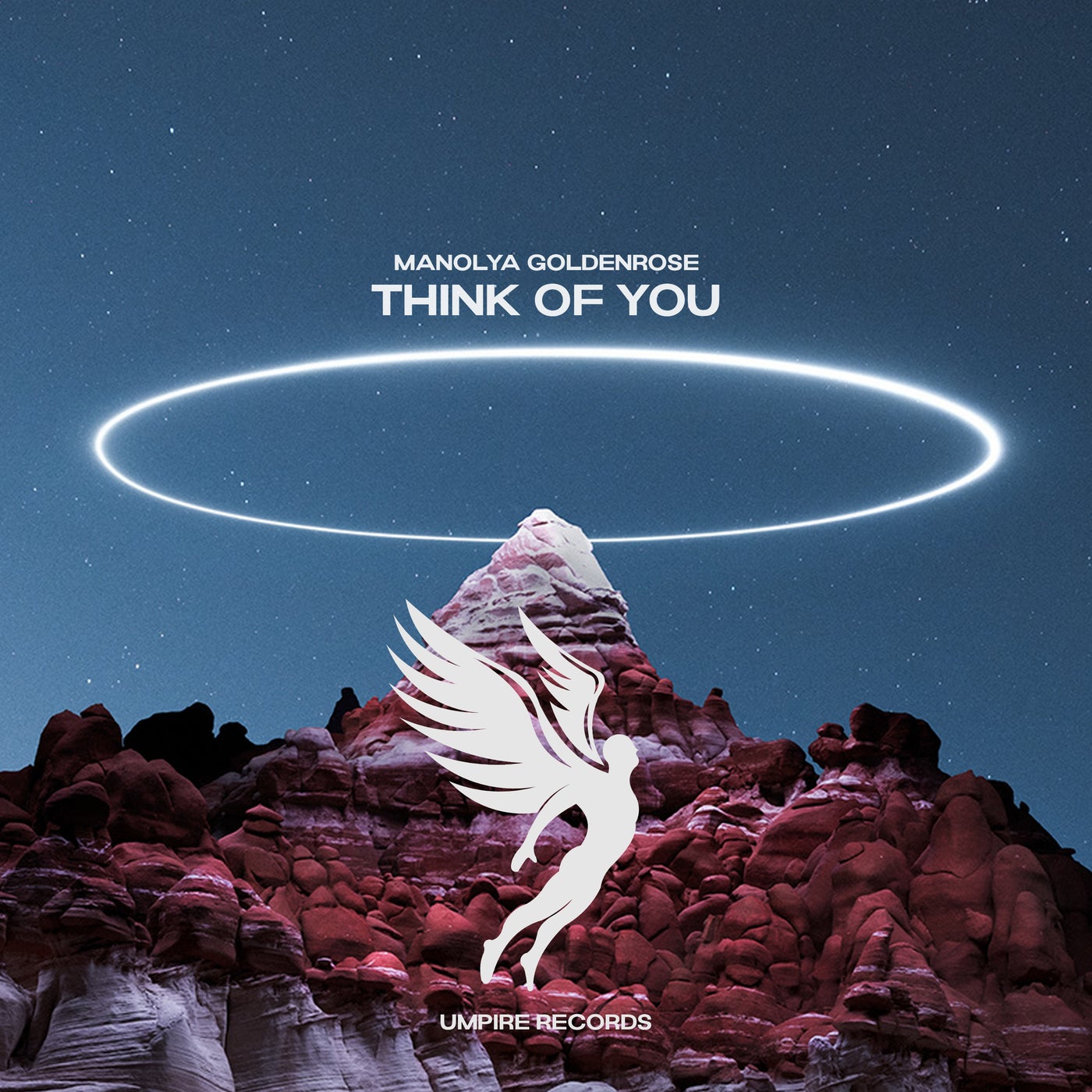 Think Of You