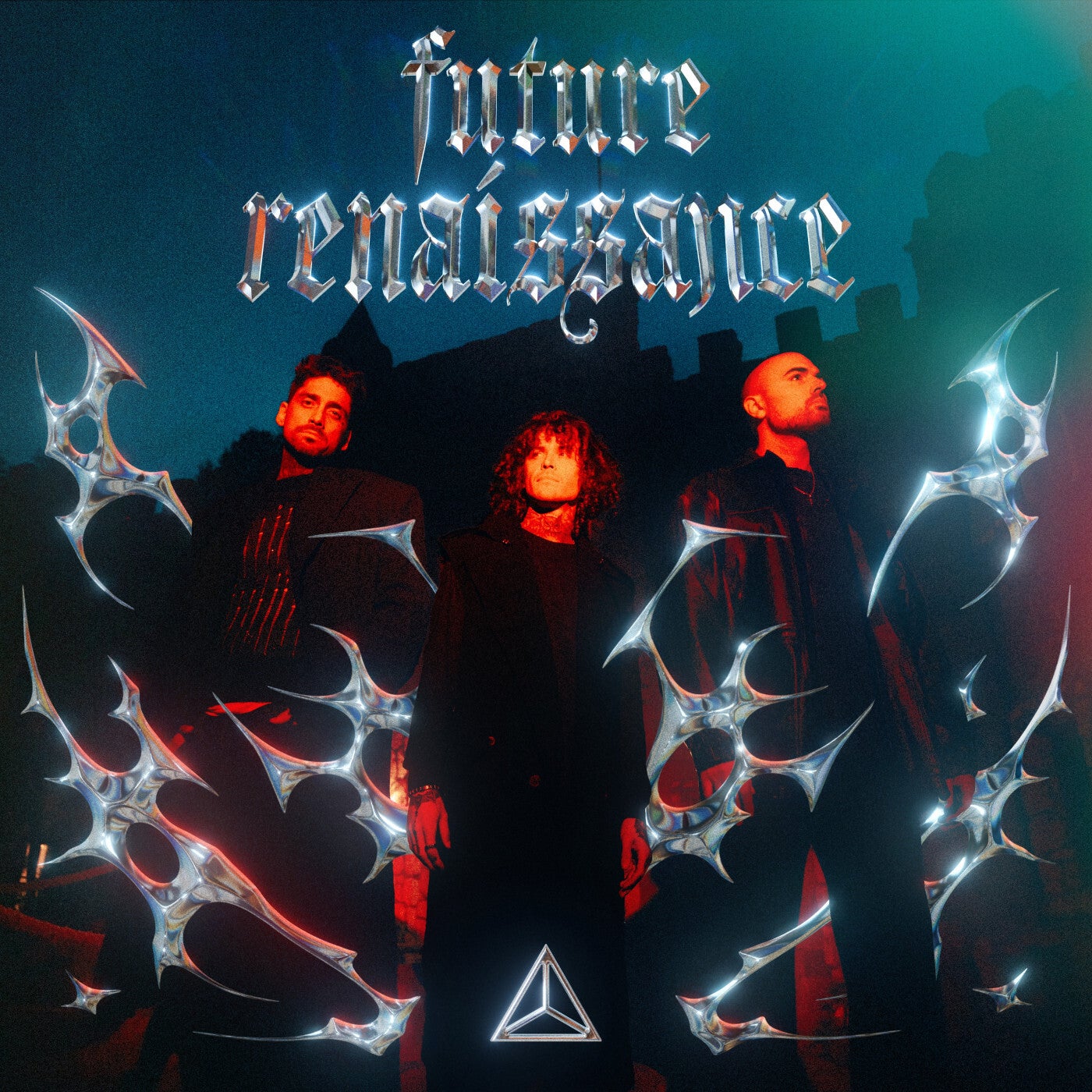 Future Renaissance