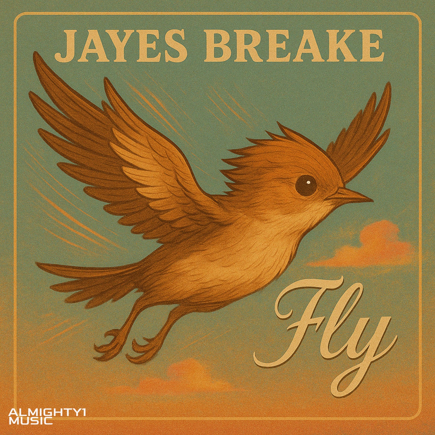 Fly