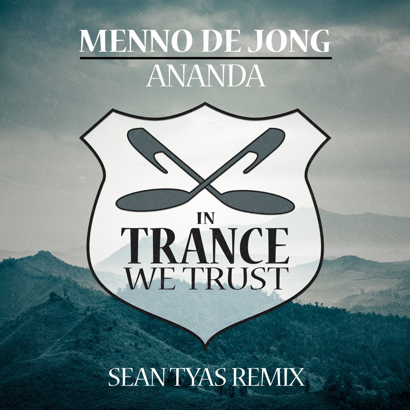 Ananda - Sean Tyas Remix