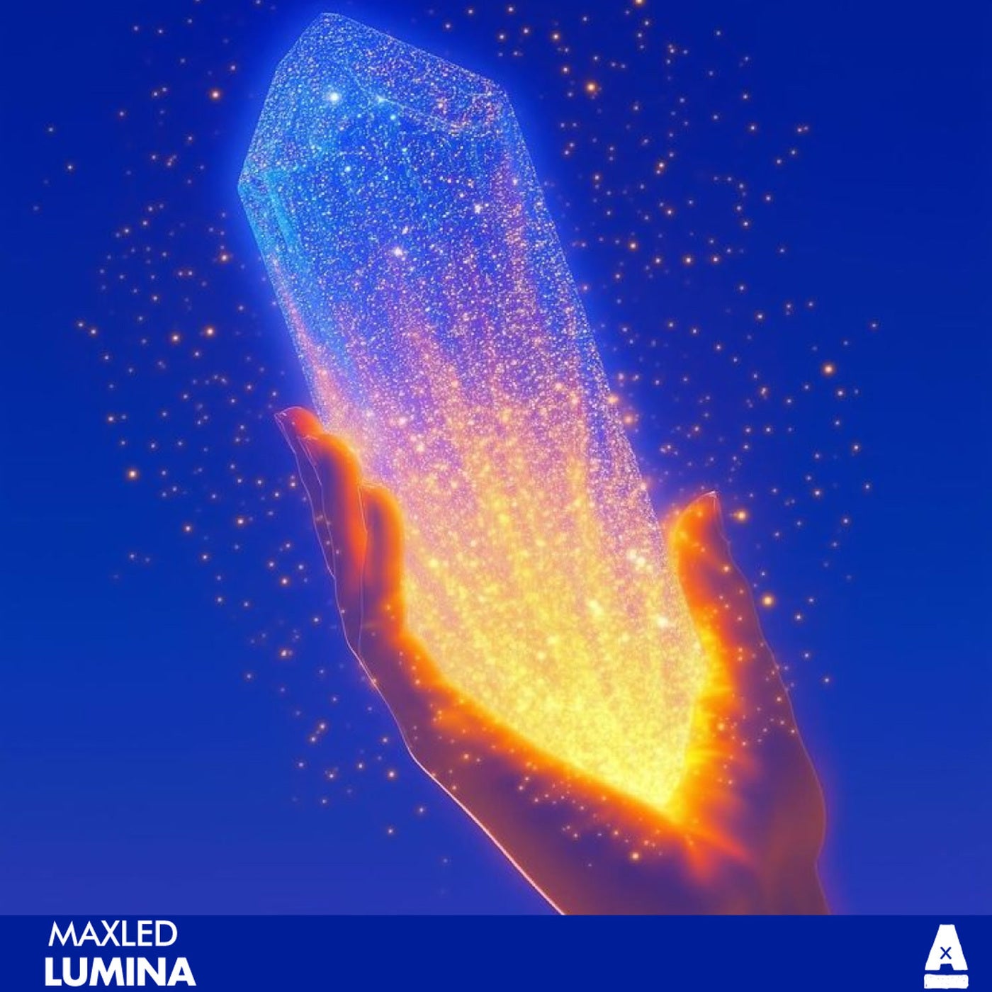 Lumina