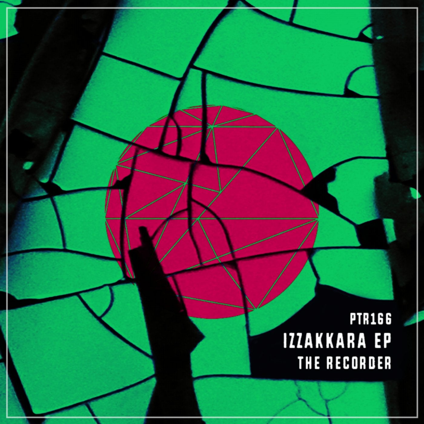 Izzakkara EP